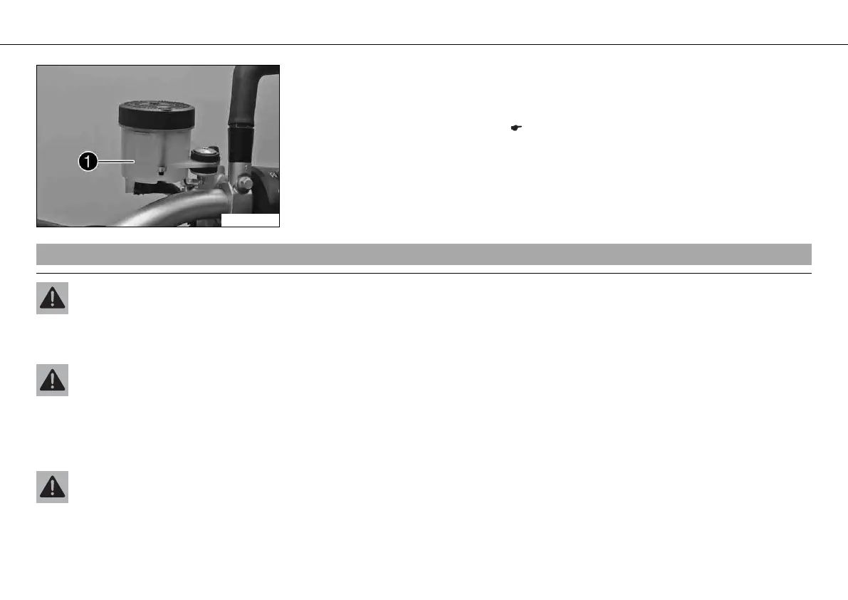 Page #87 background image