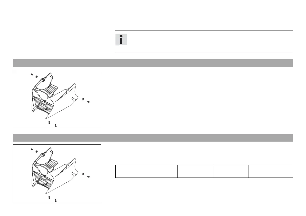 Page #103 background image