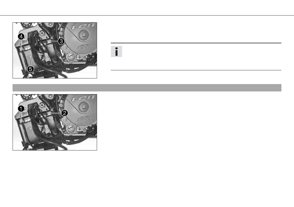 Page #112 background image