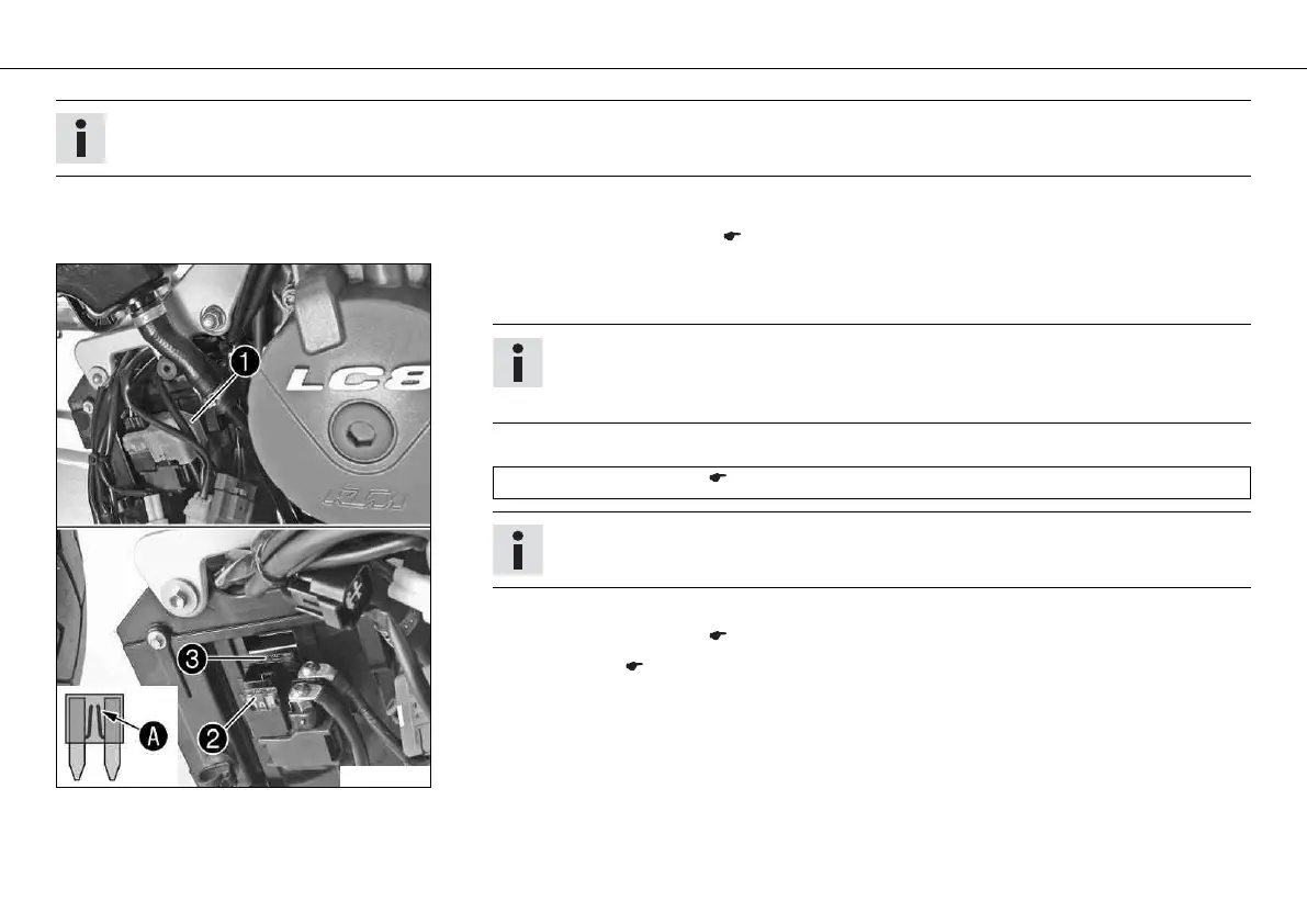 Page #116 background image