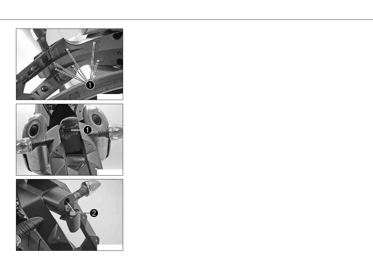 Page #129 background image