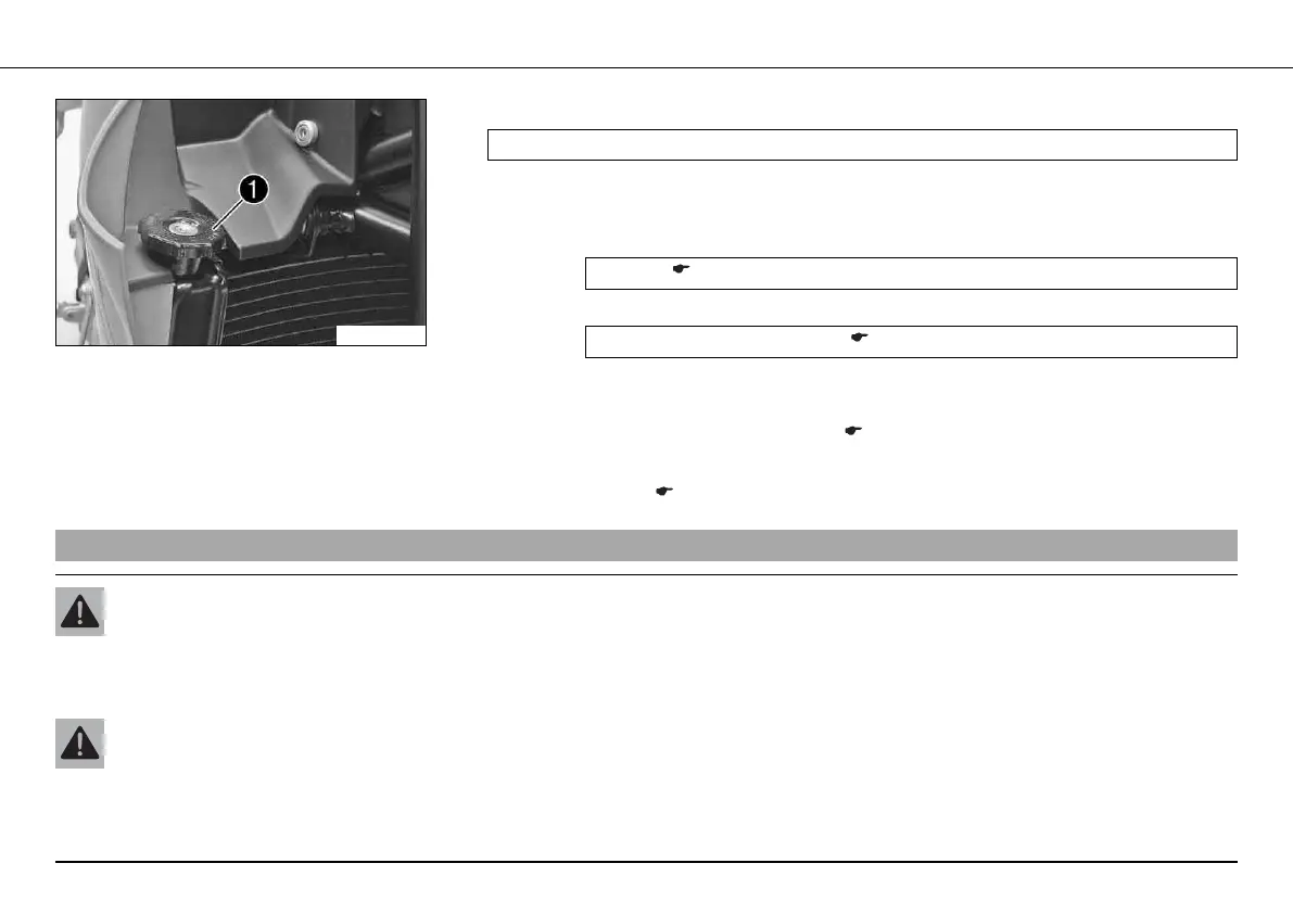 Page #135 background image