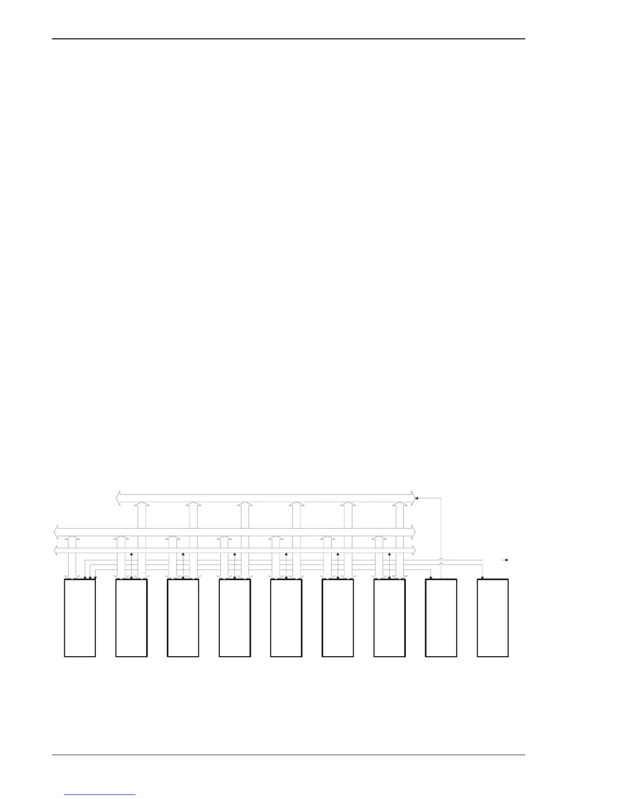 Page #264 background image
