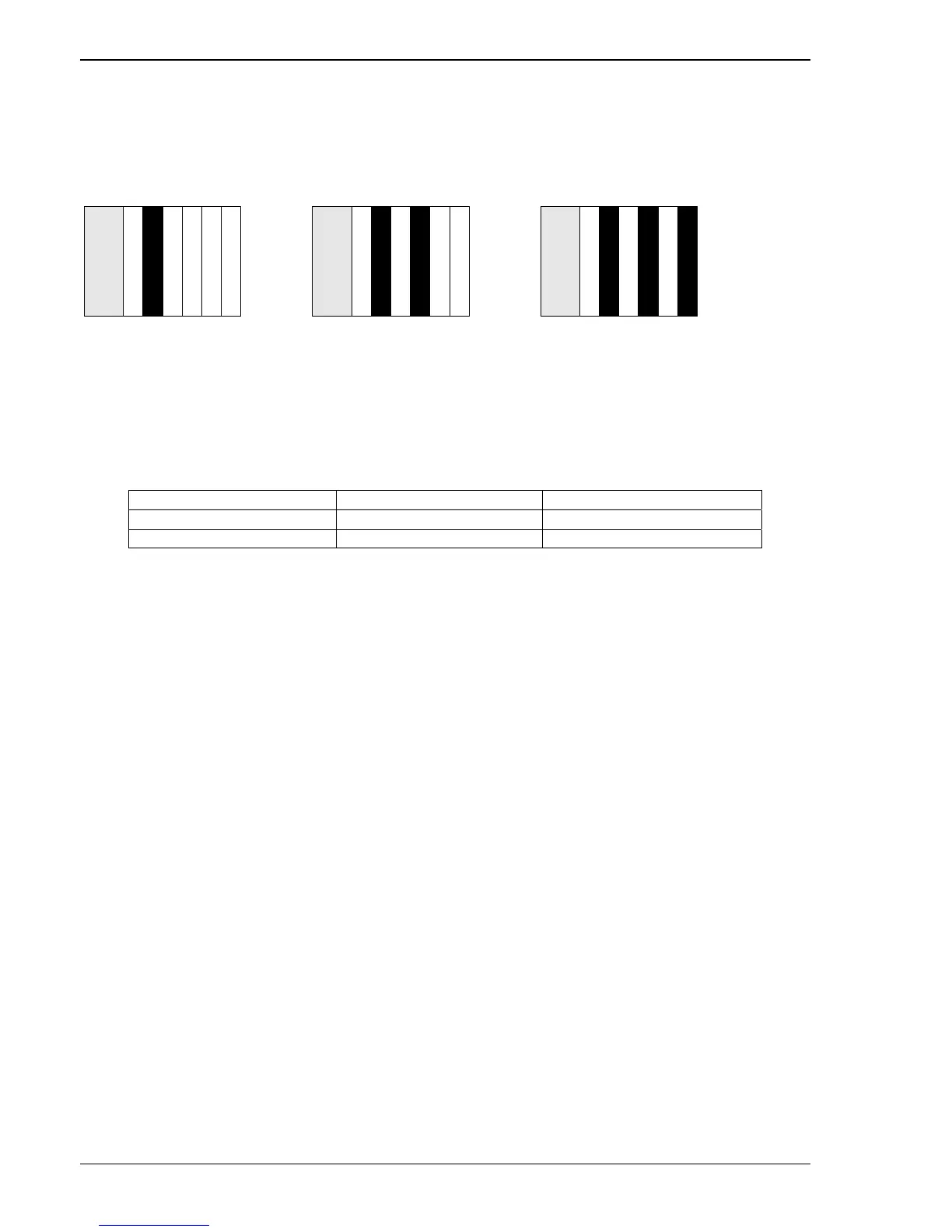 Page #274 background image