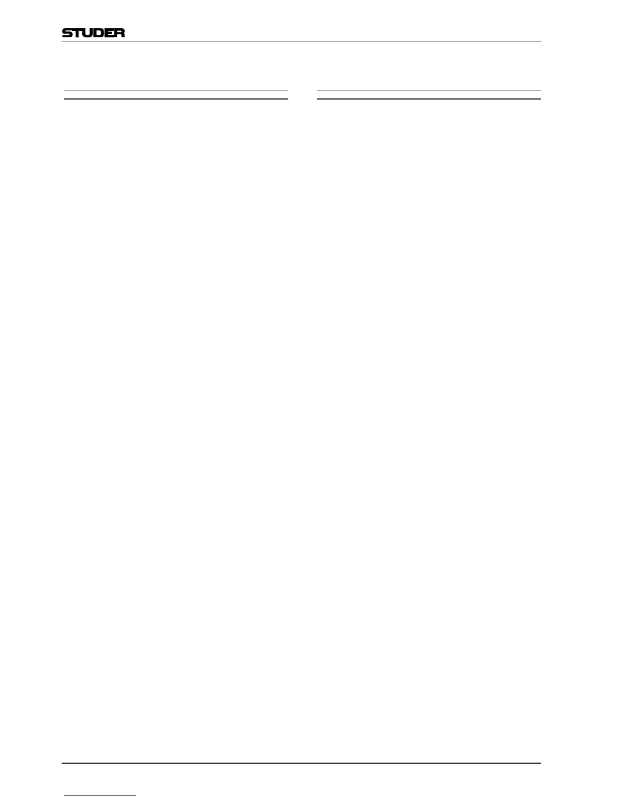 Page #300 background image