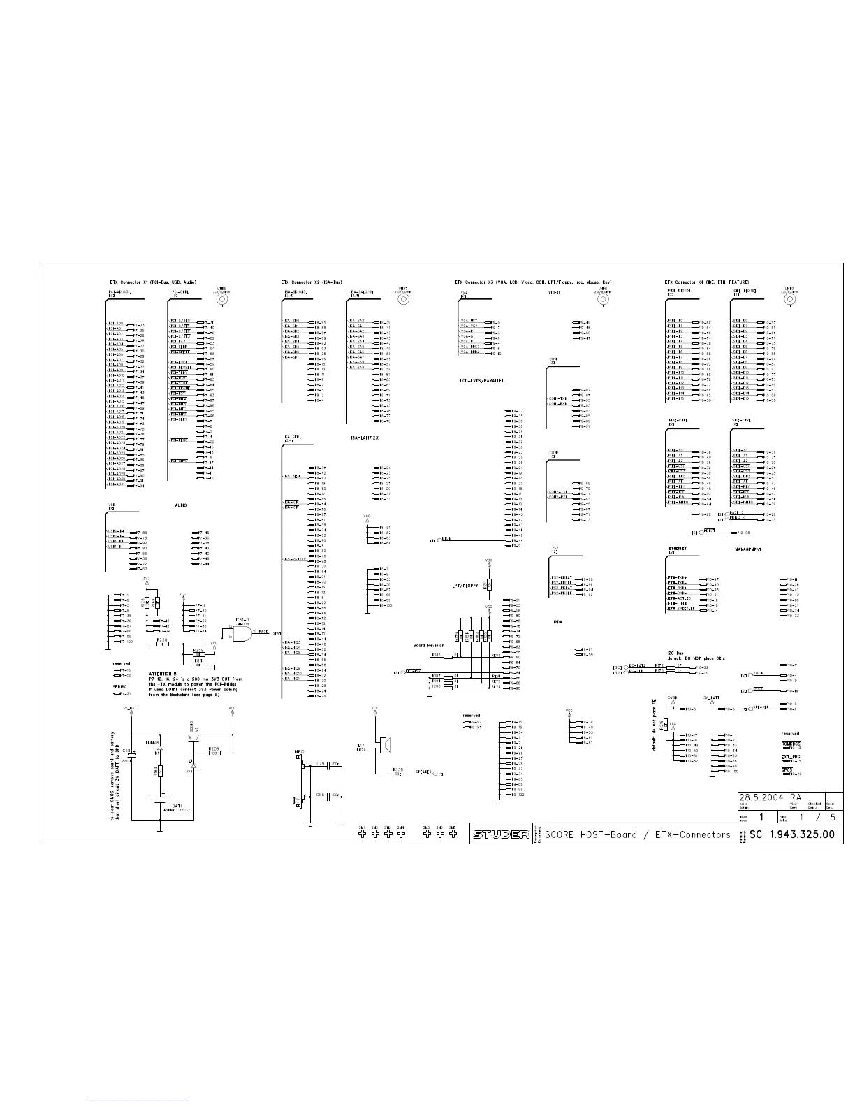 Page #307 background image
