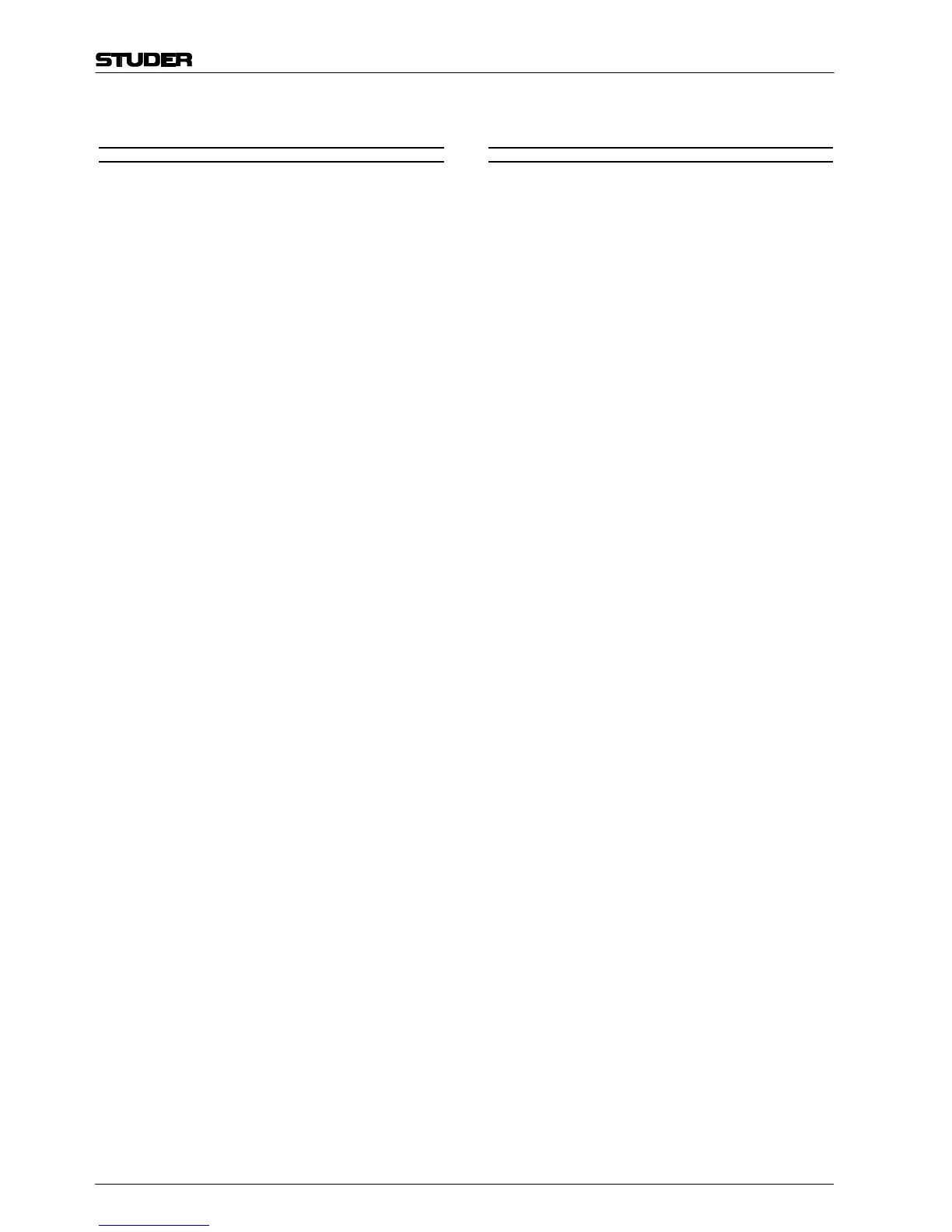 Page #314 background image