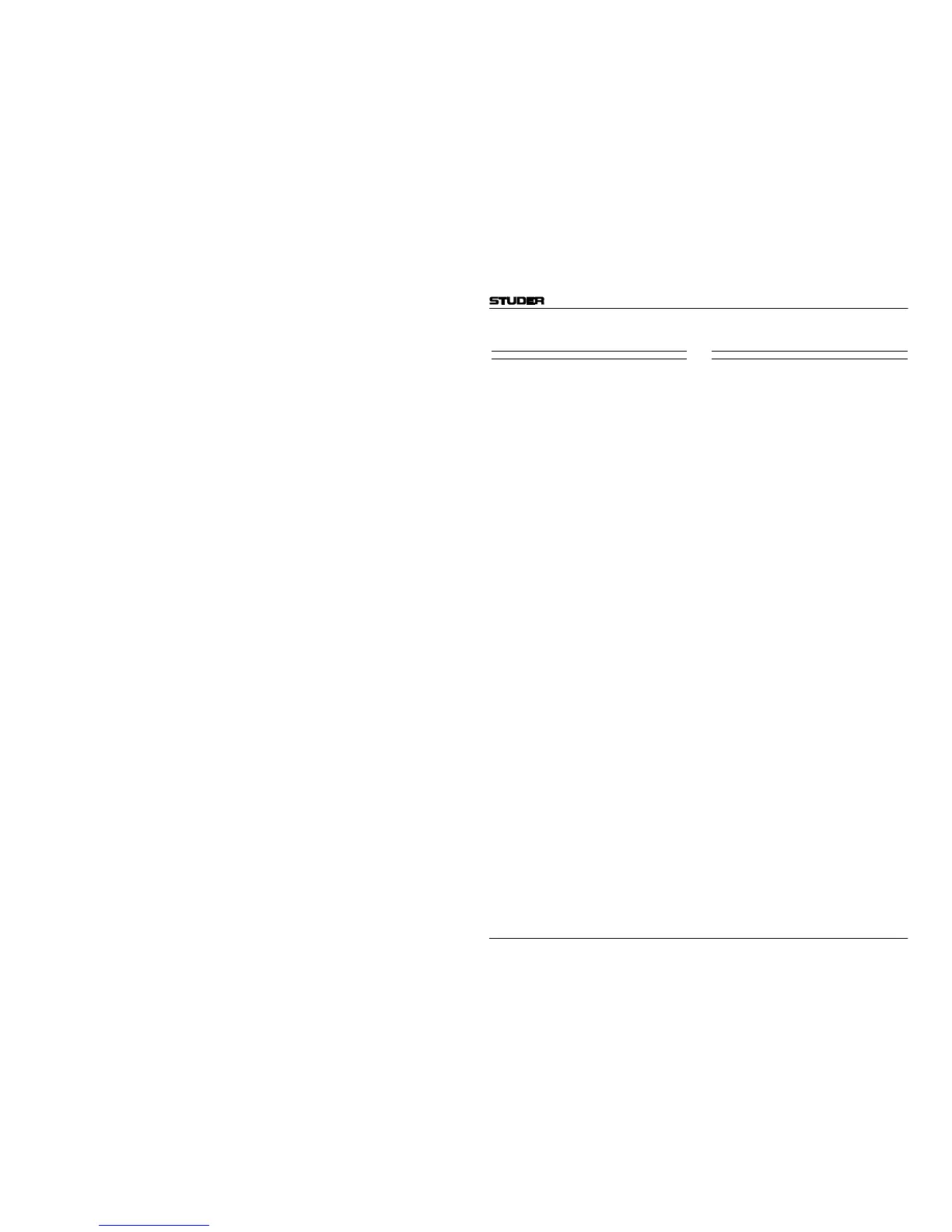 Page #320 background image