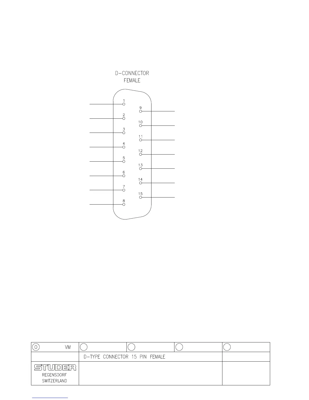 Page #322 background image