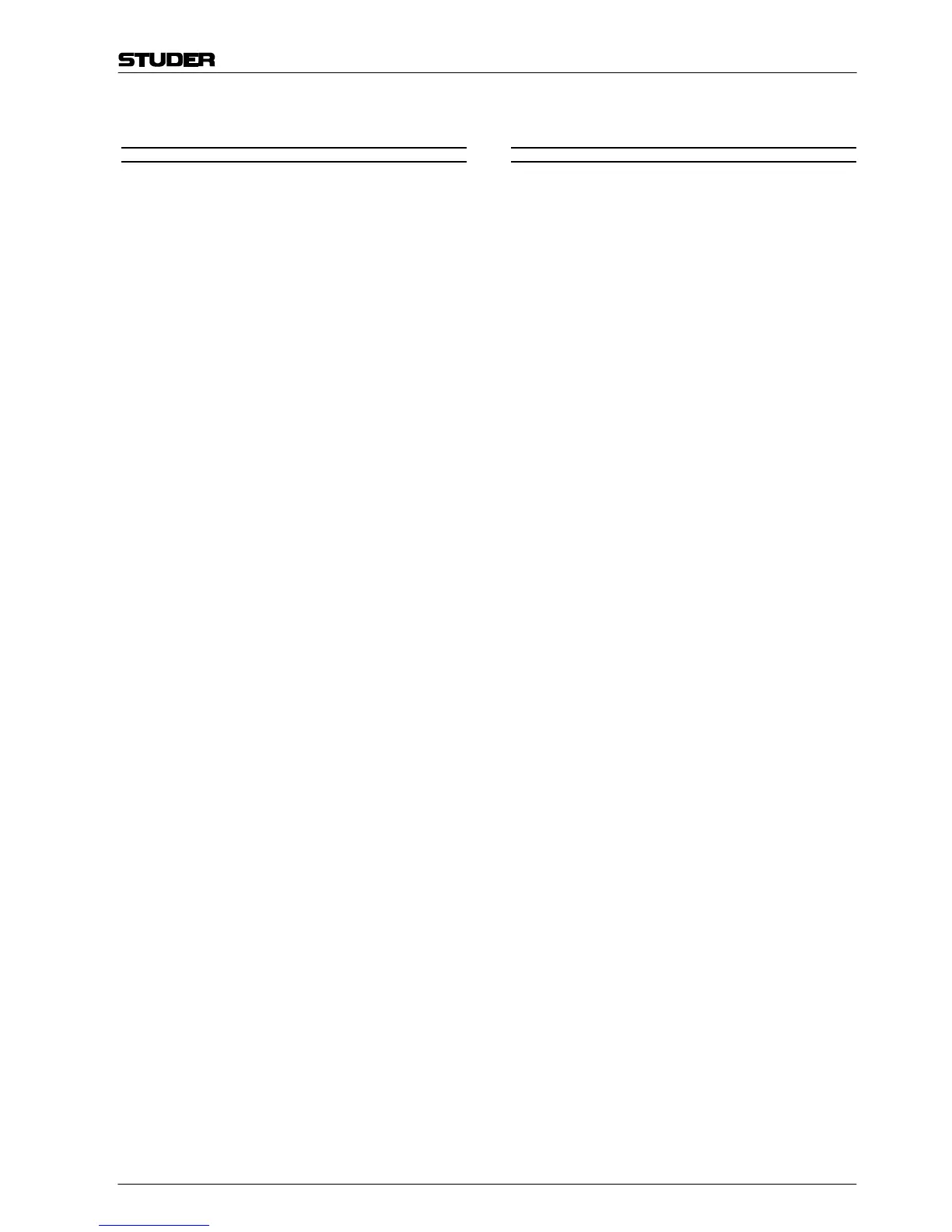 Page #325 background image