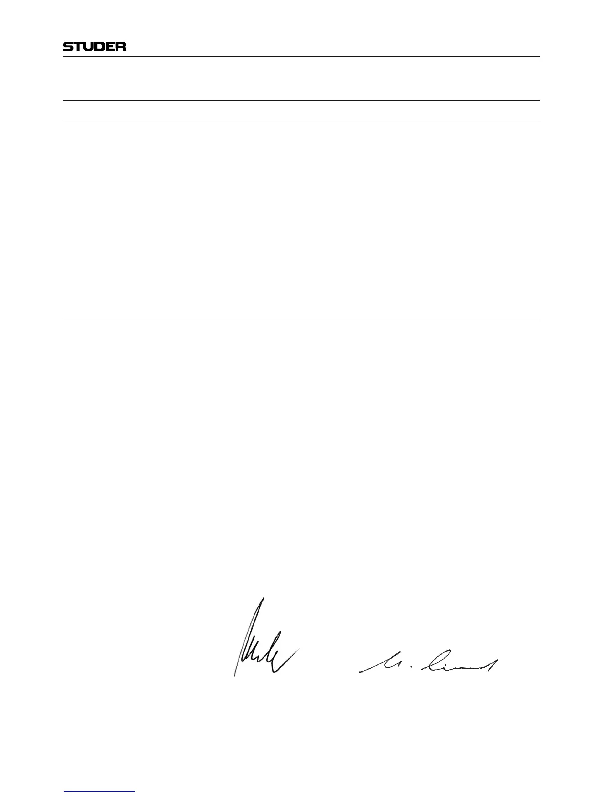 Page #328 background image