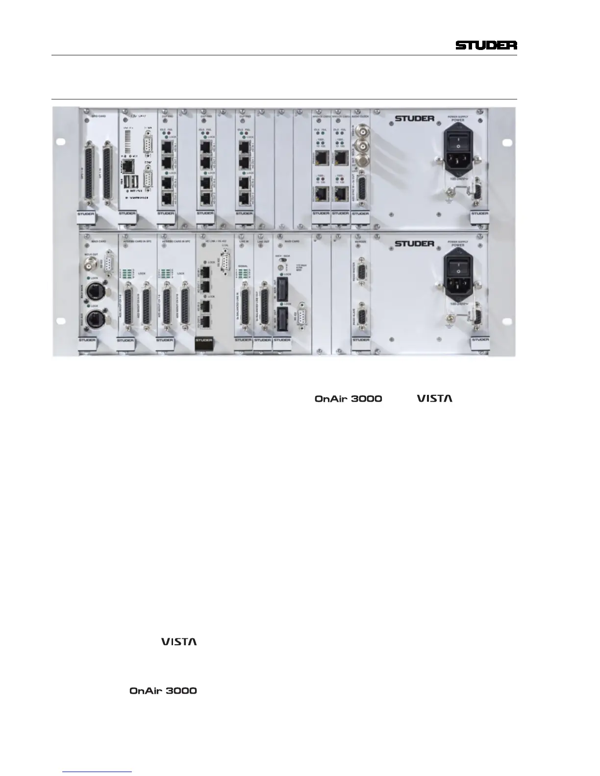 Page #334 background image