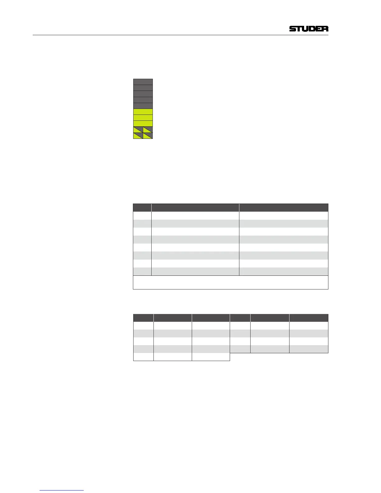 Page #342 background image