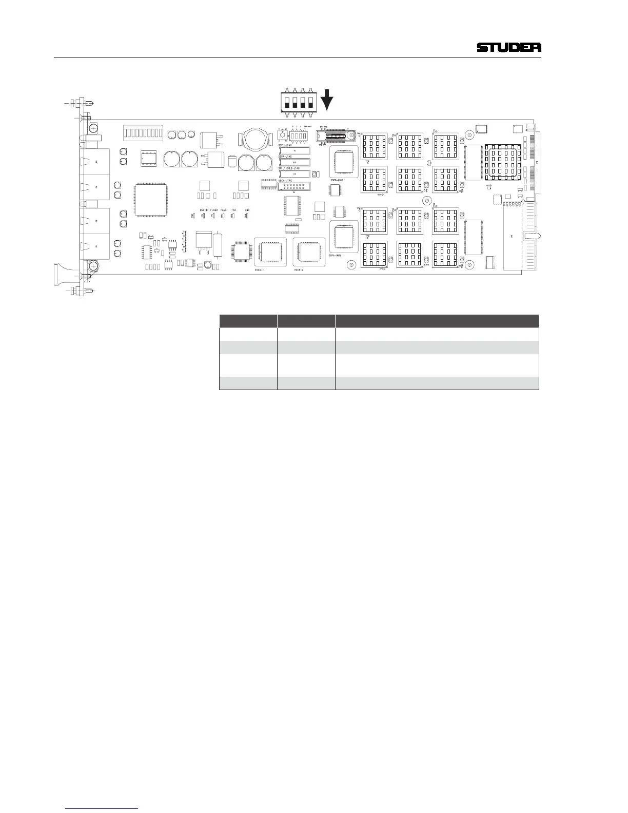 Page #344 background image