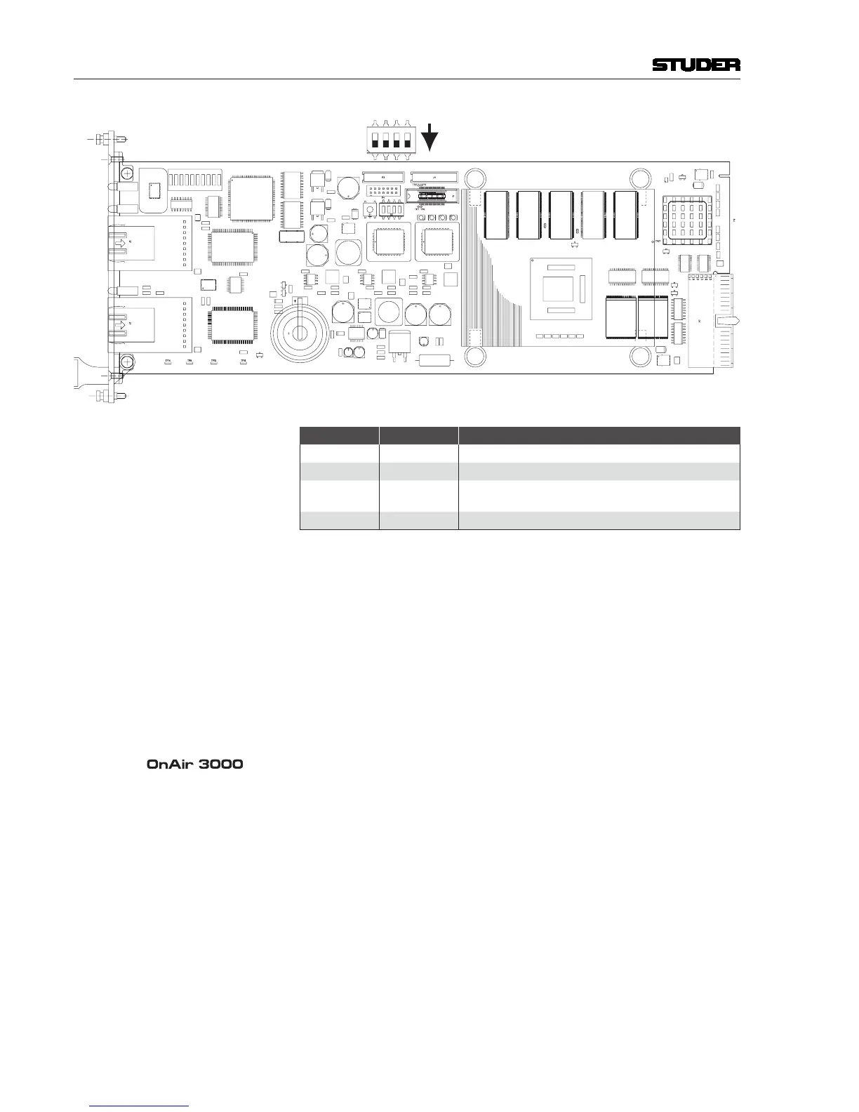 Page #346 background image