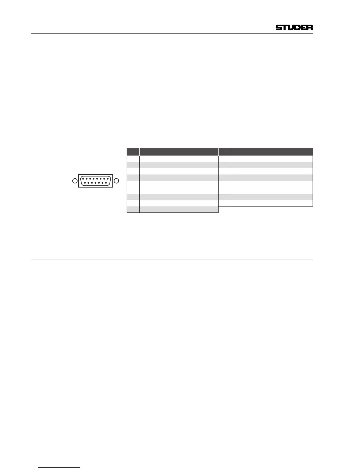 Page #352 background image