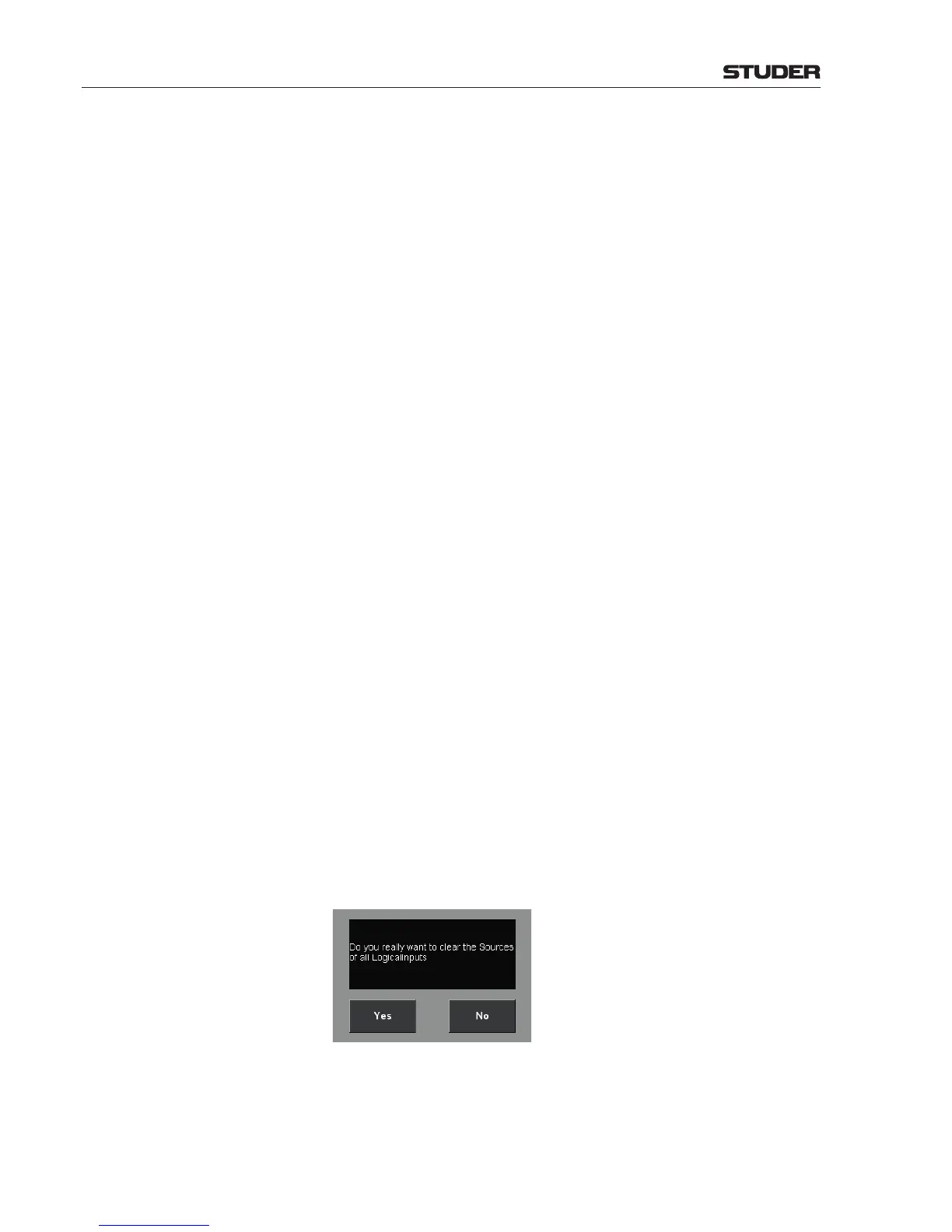 Page #259 background image
