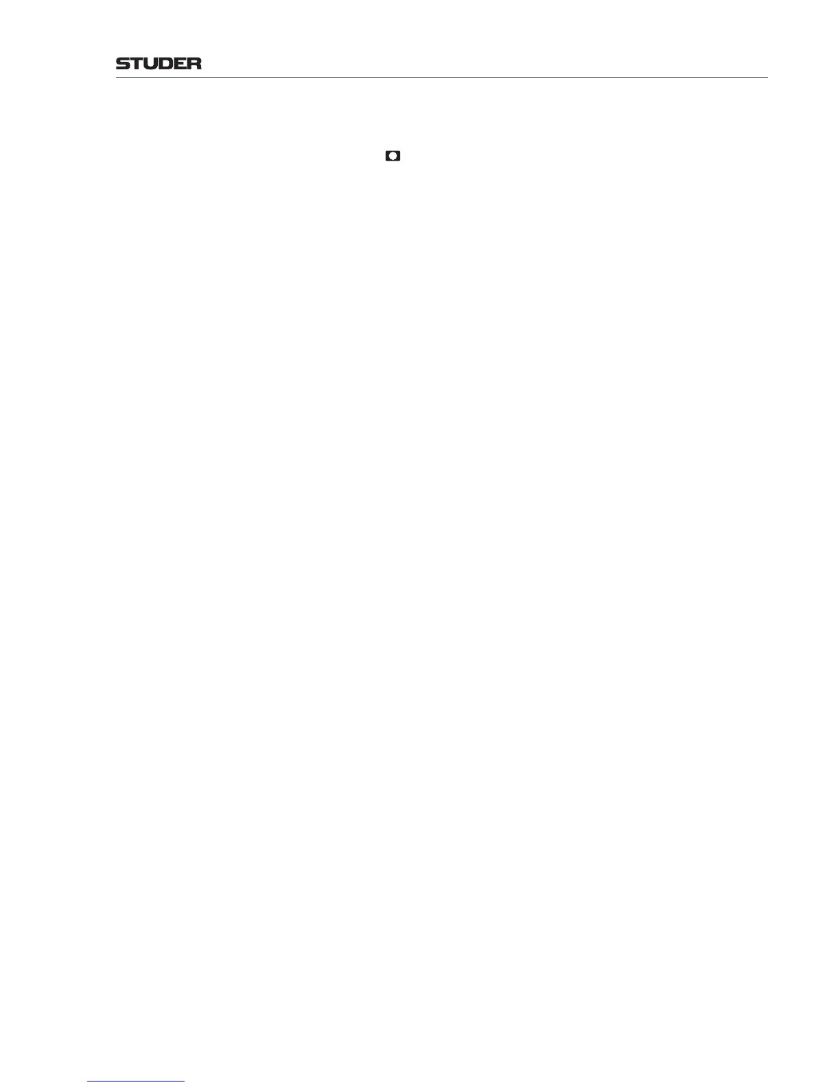 Page #298 background image