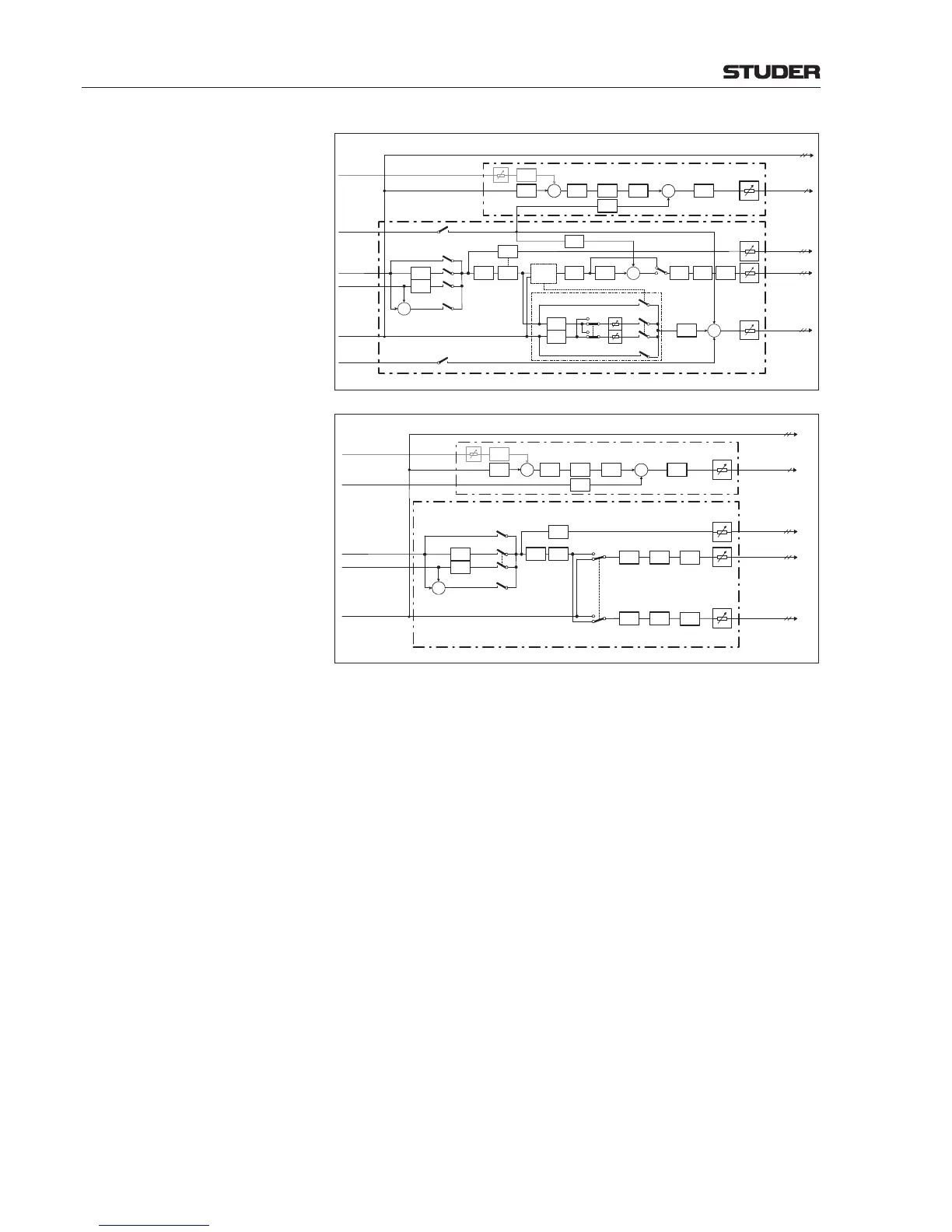 Page #301 background image