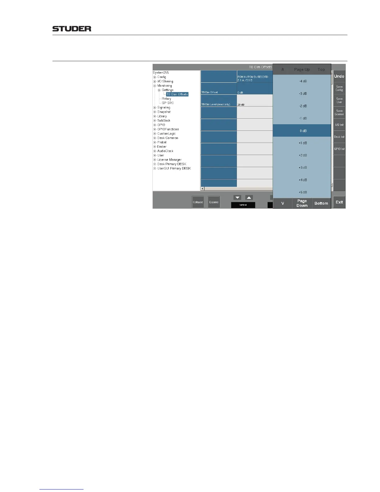 Page #302 background image