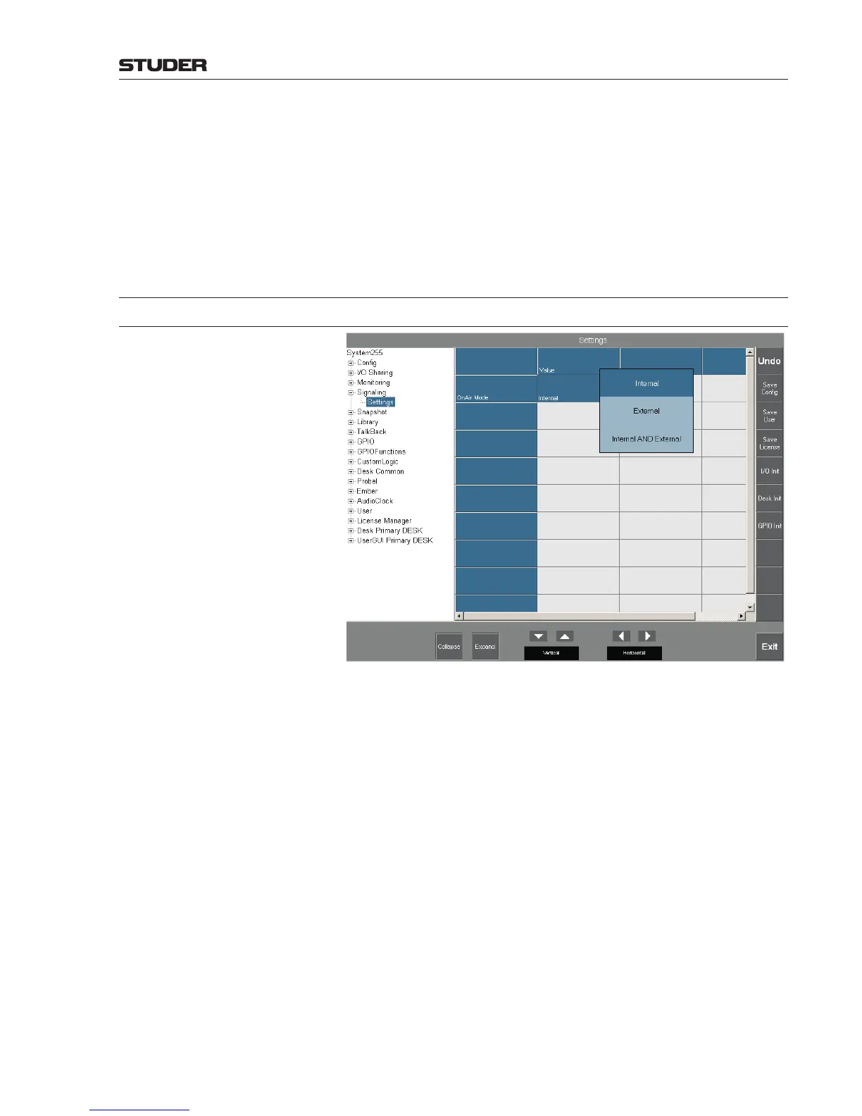 Page #304 background image