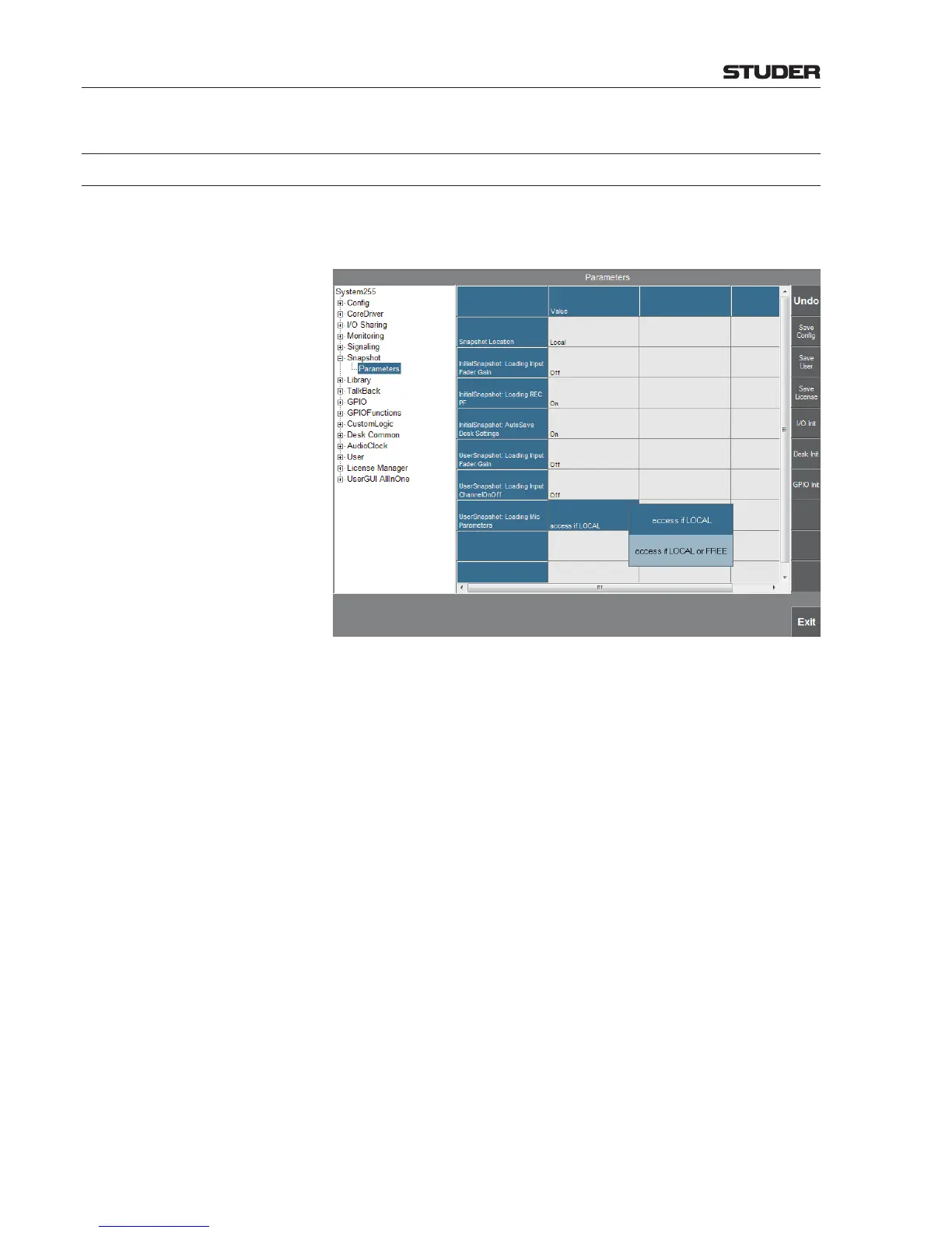 Page #305 background image