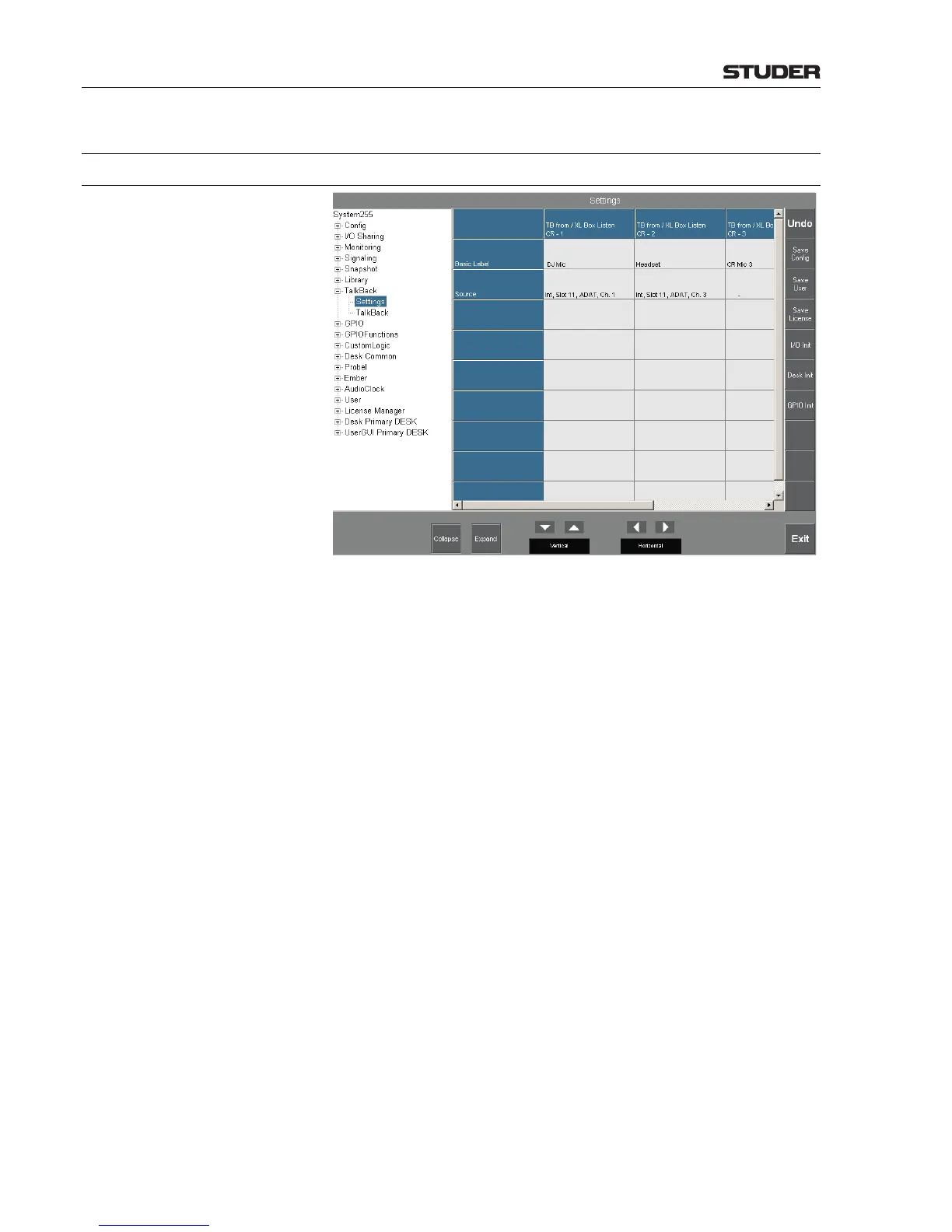Page #309 background image