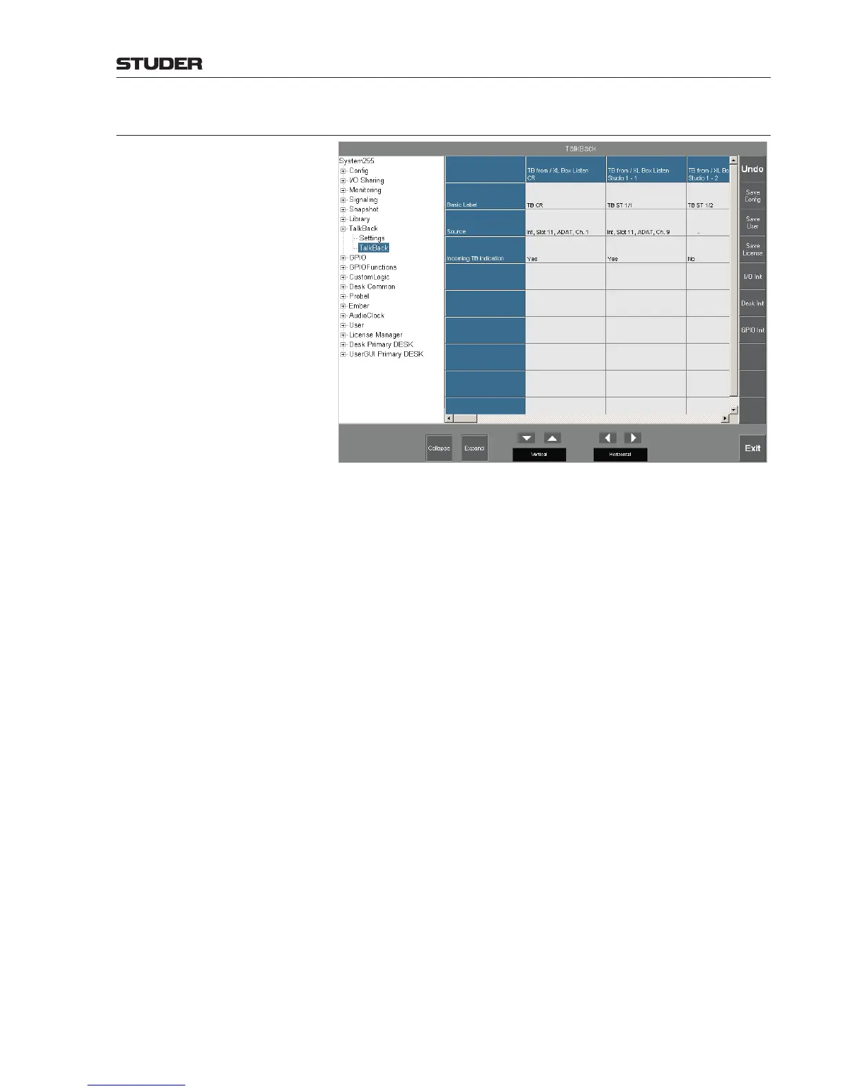 Page #310 background image