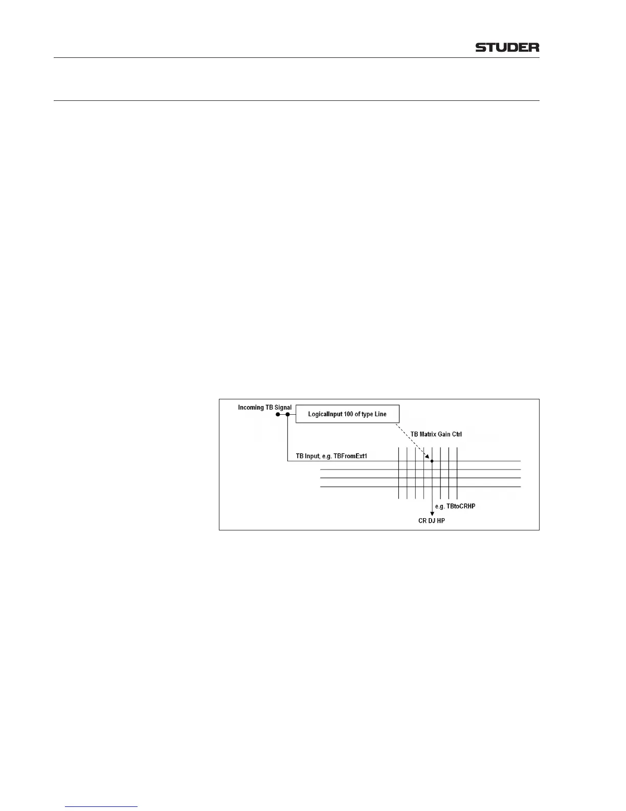 Page #311 background image