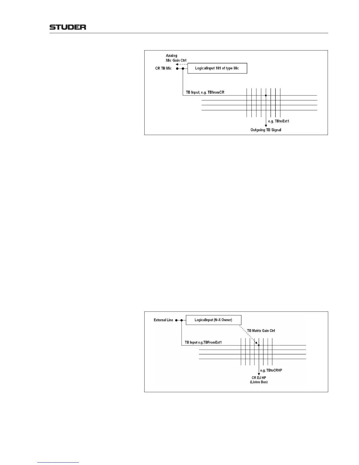 Page #312 background image