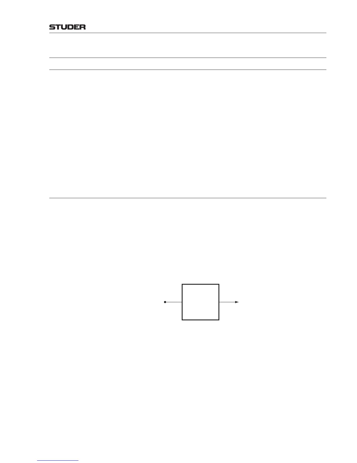 Page #314 background image