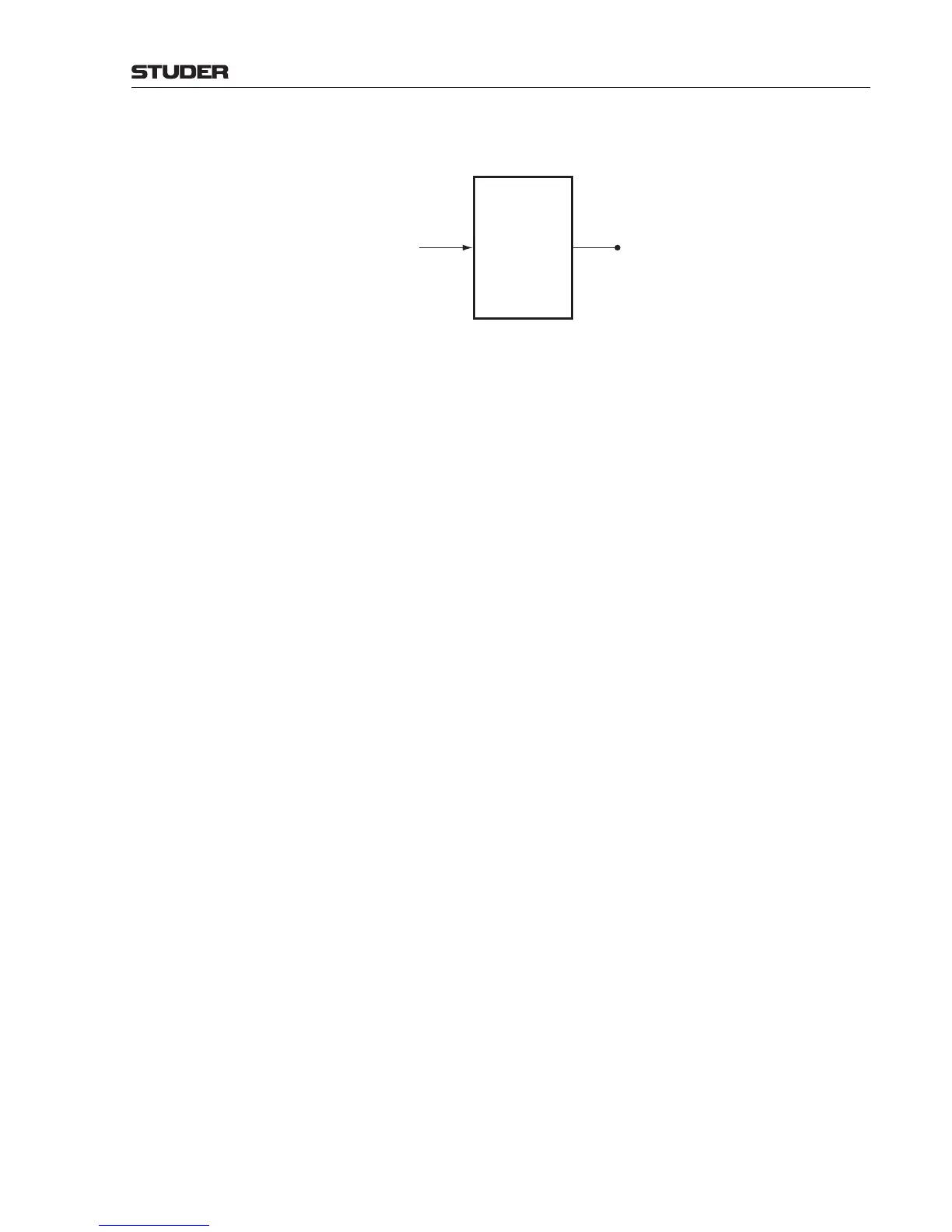 Page #316 background image