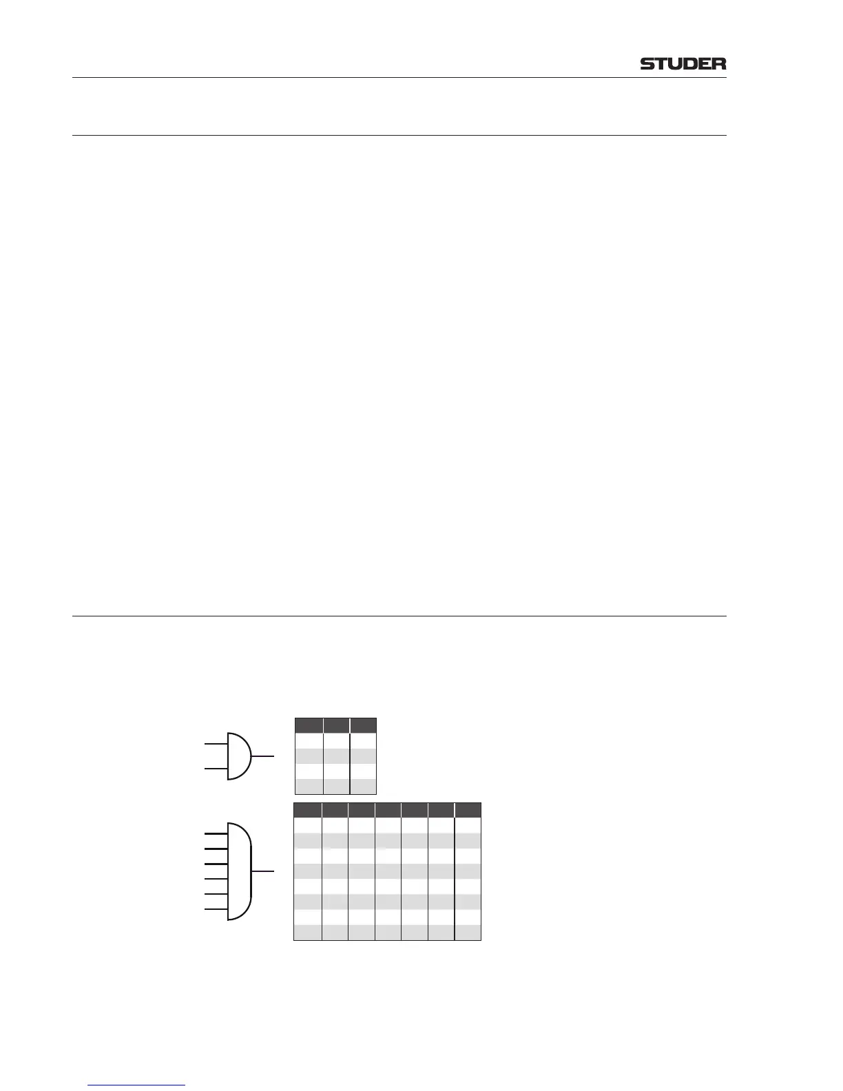 Page #327 background image