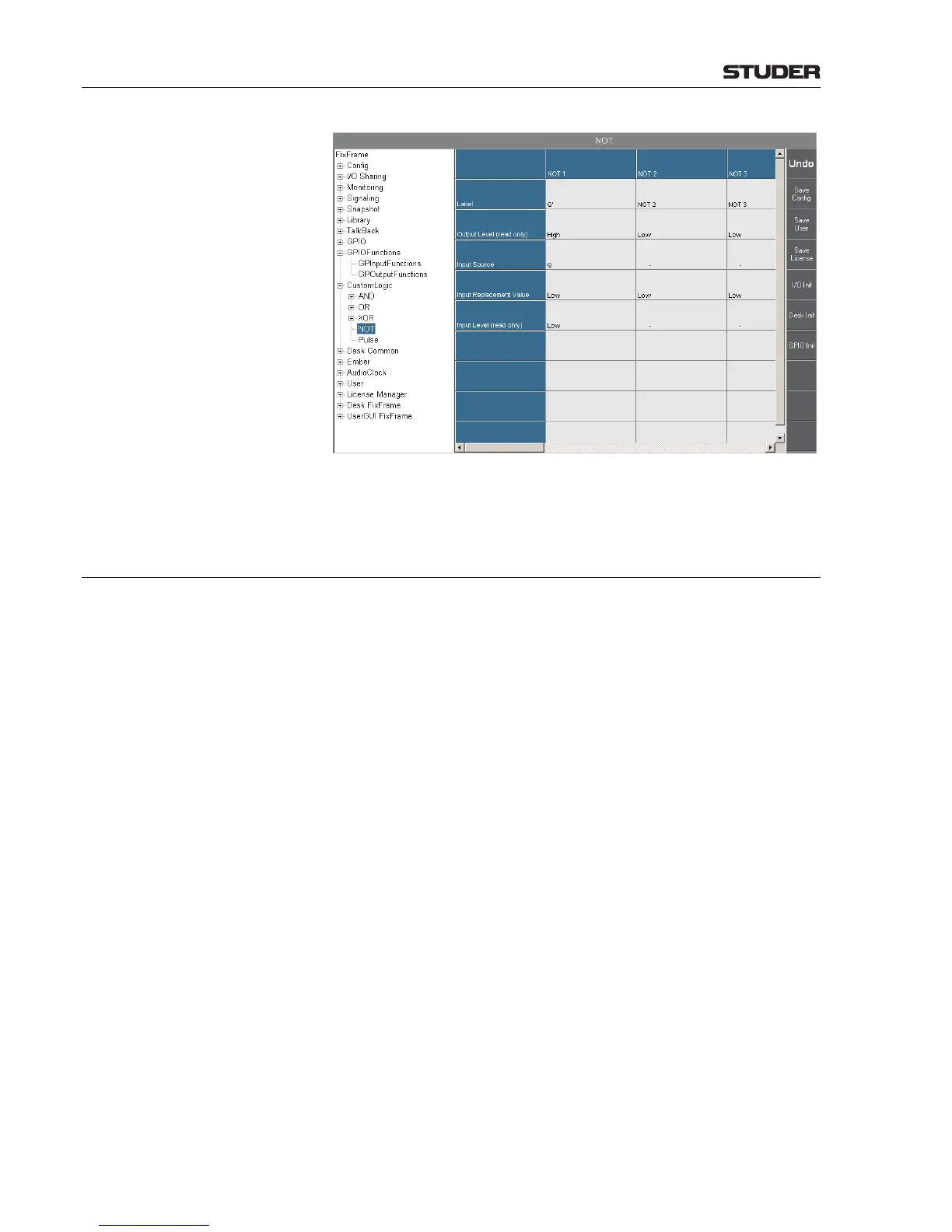 Page #341 background image