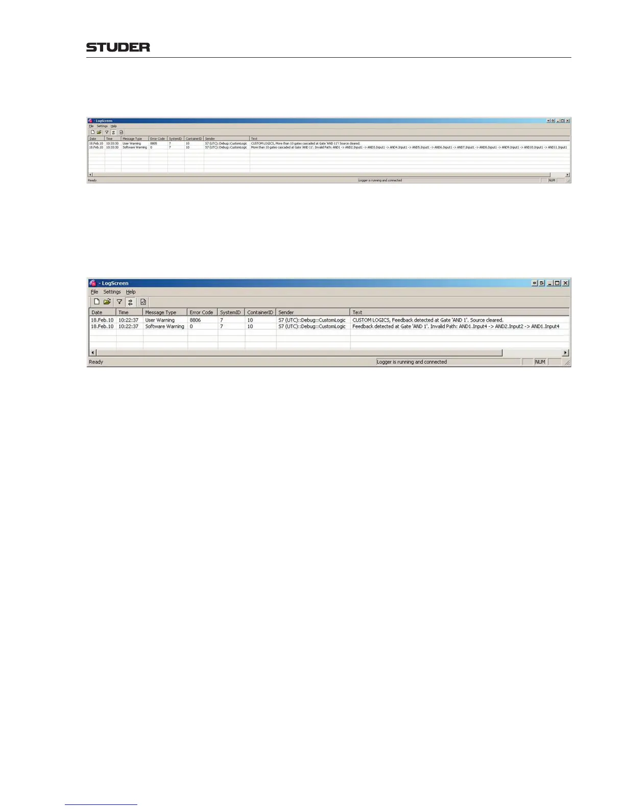 Page #342 background image