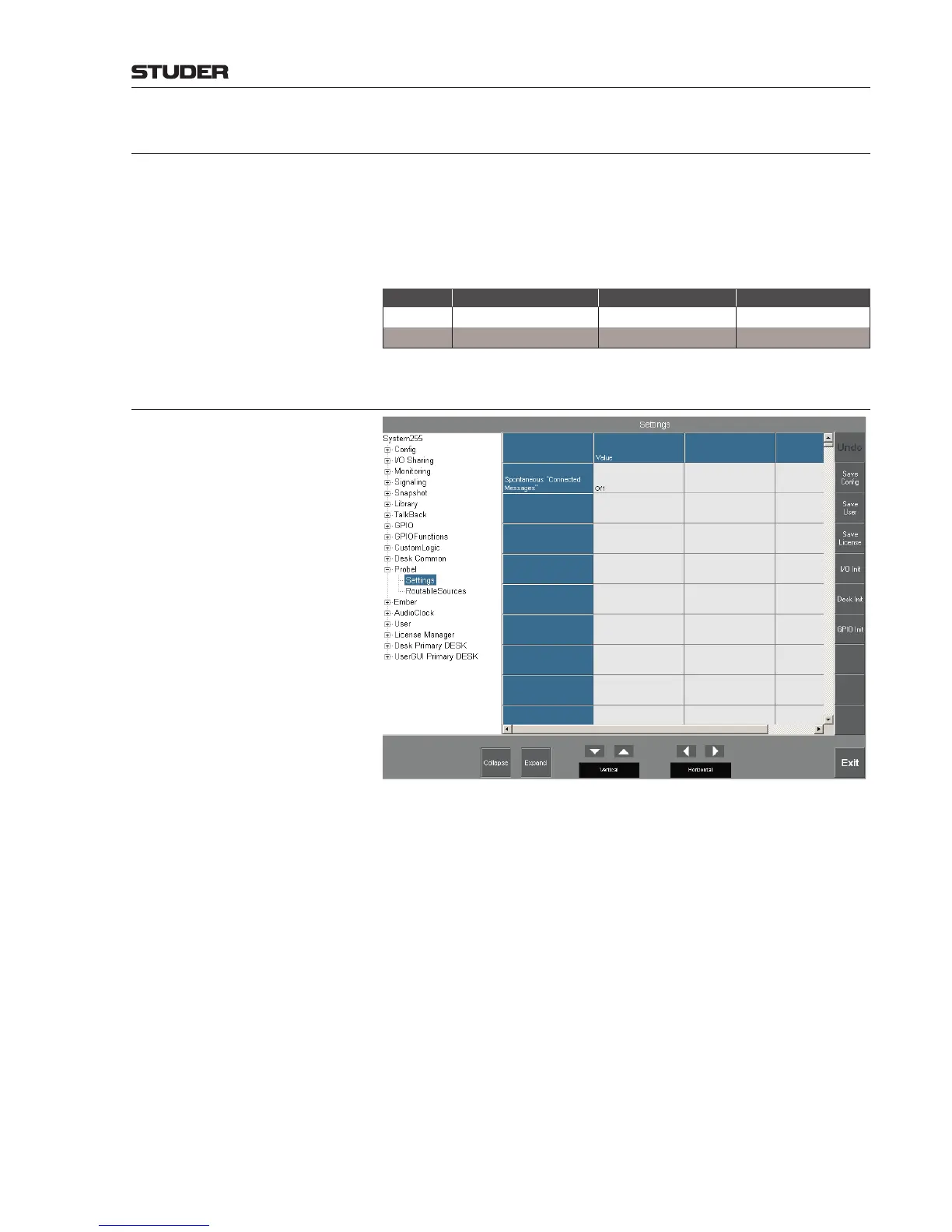 Page #352 background image