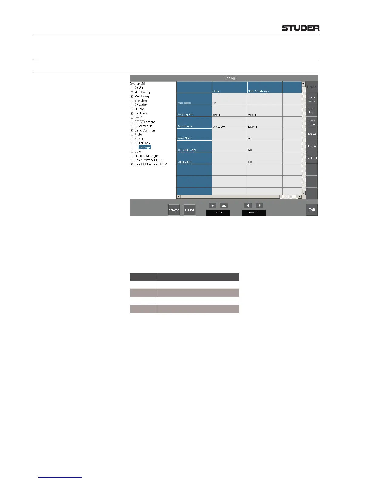 Page #355 background image