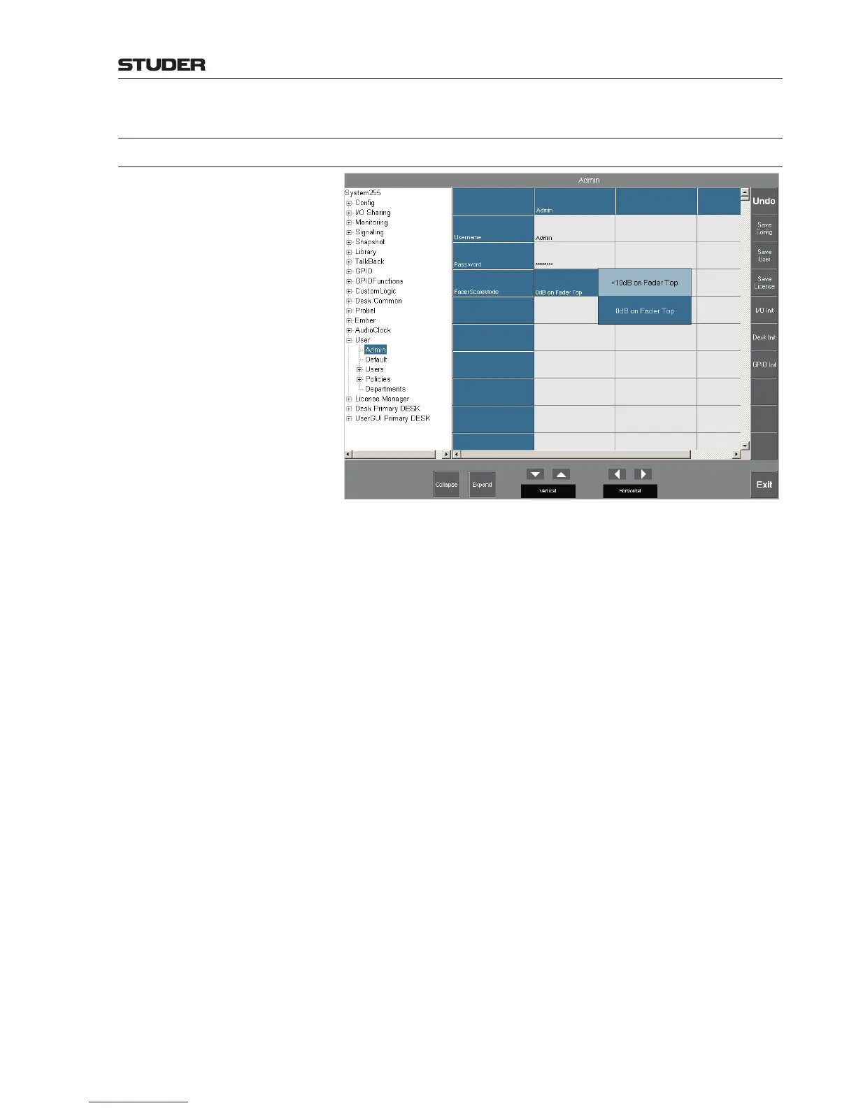 Page #356 background image