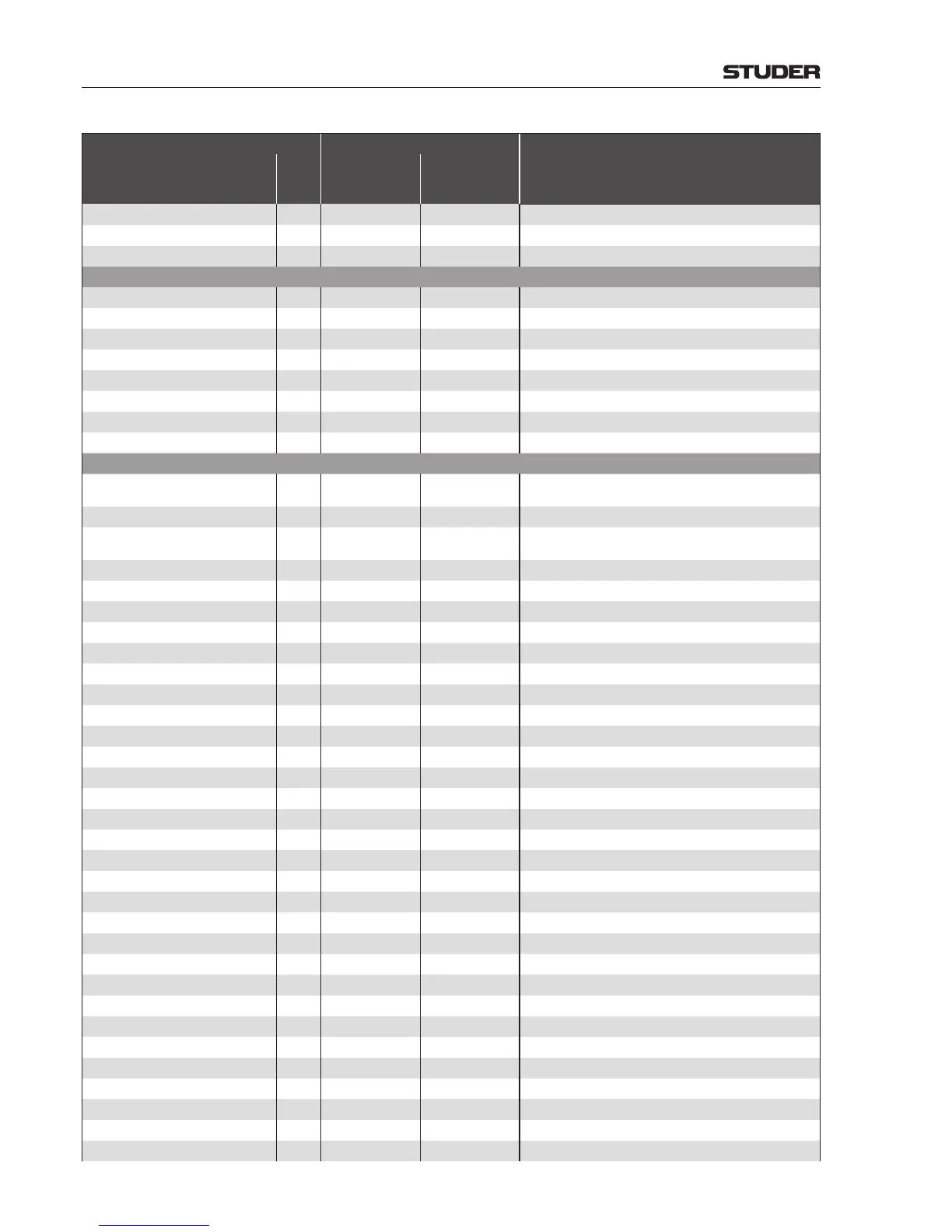 Page #377 background image