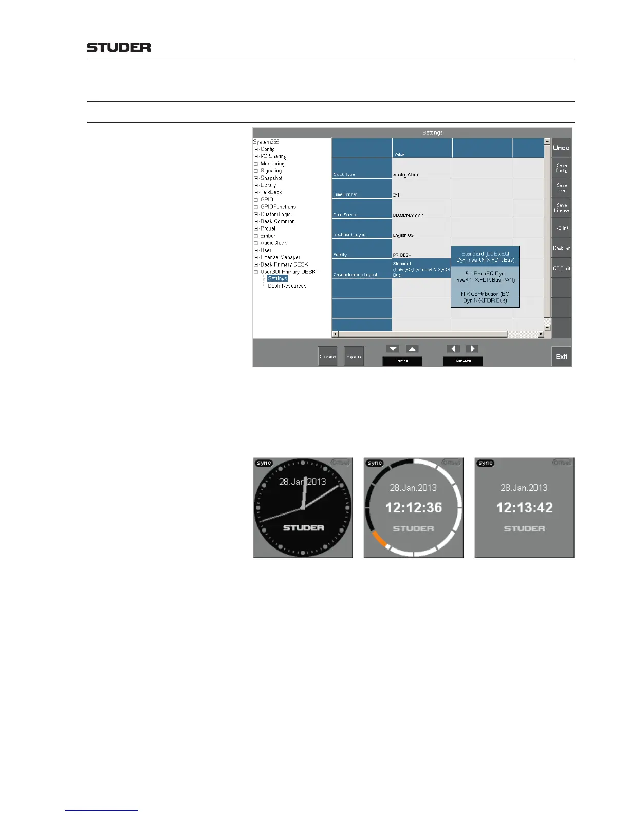 Page #382 background image