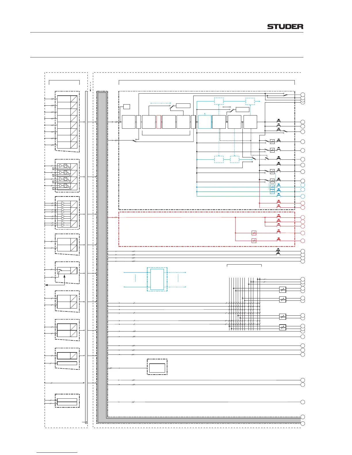 Page #24 background image