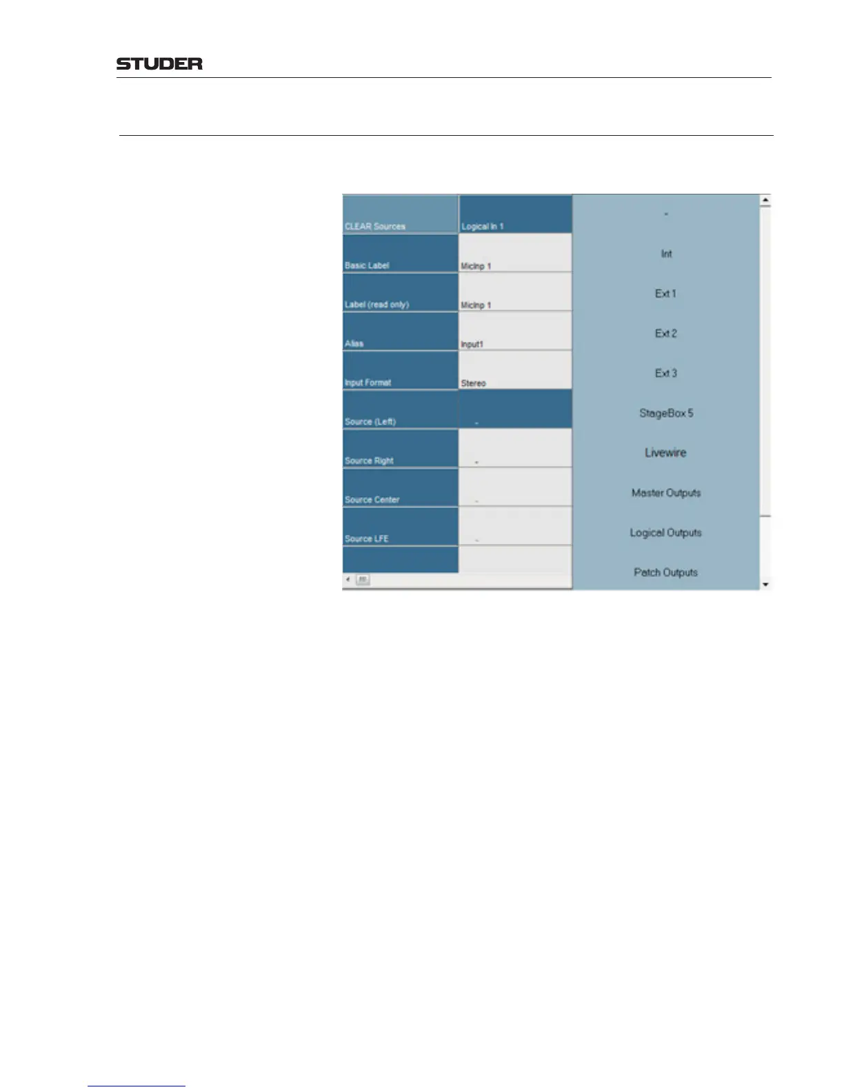 Page #386 background image