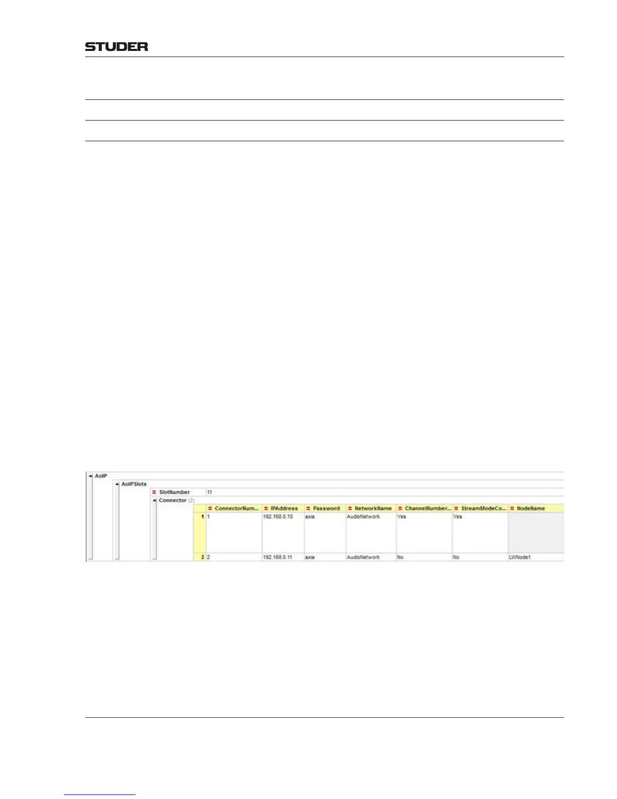 Page #390 background image