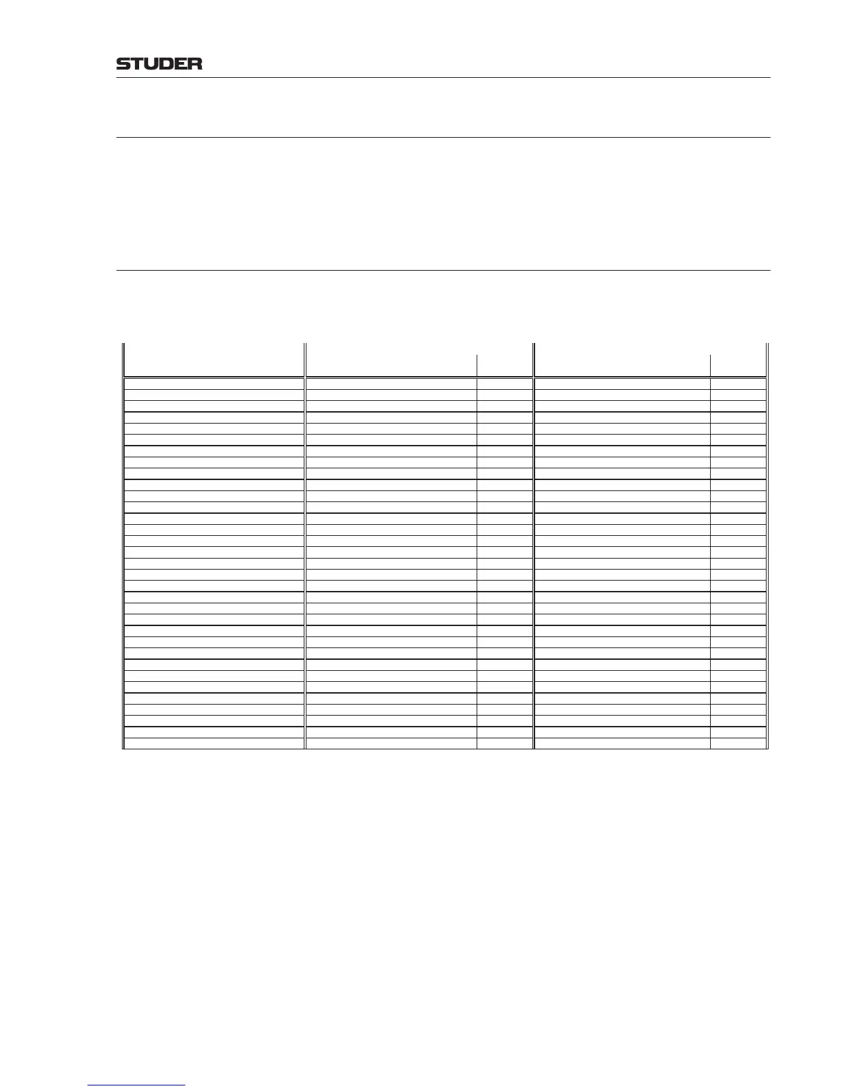 Page #401 background image