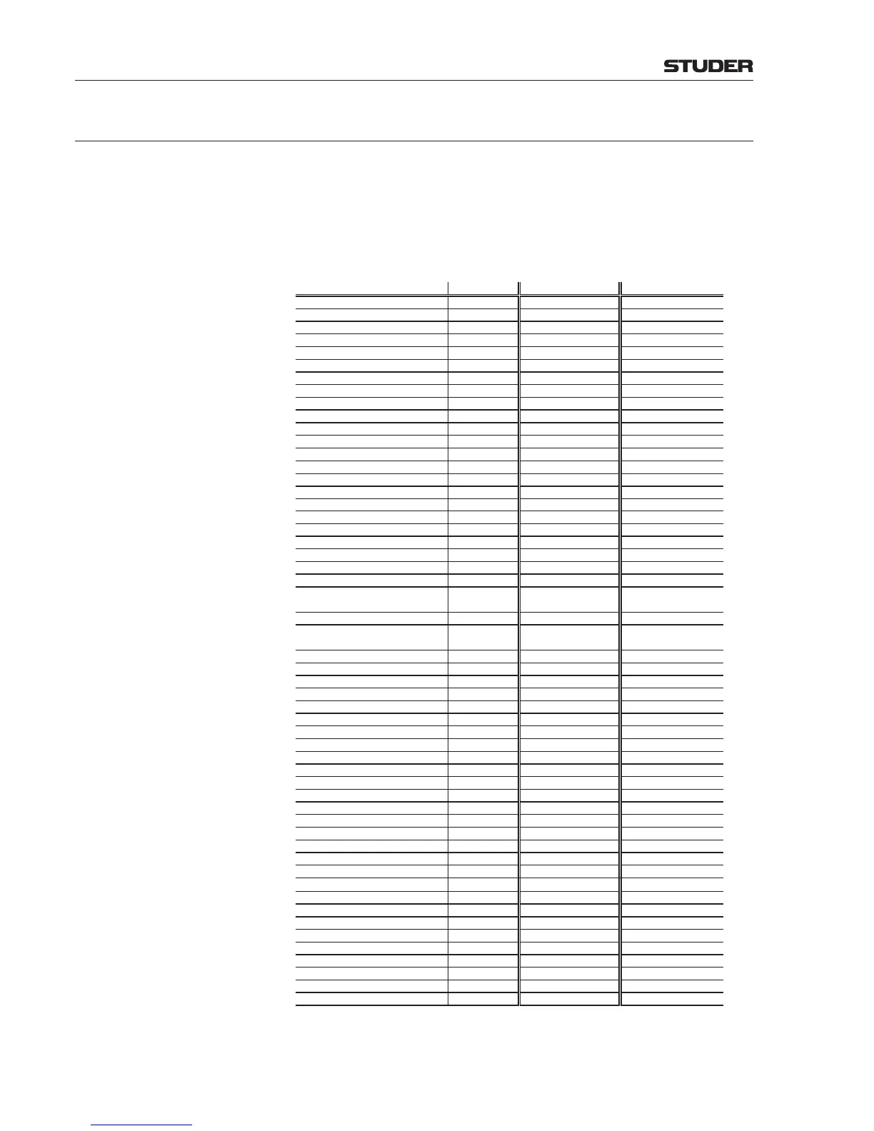 Page #402 background image