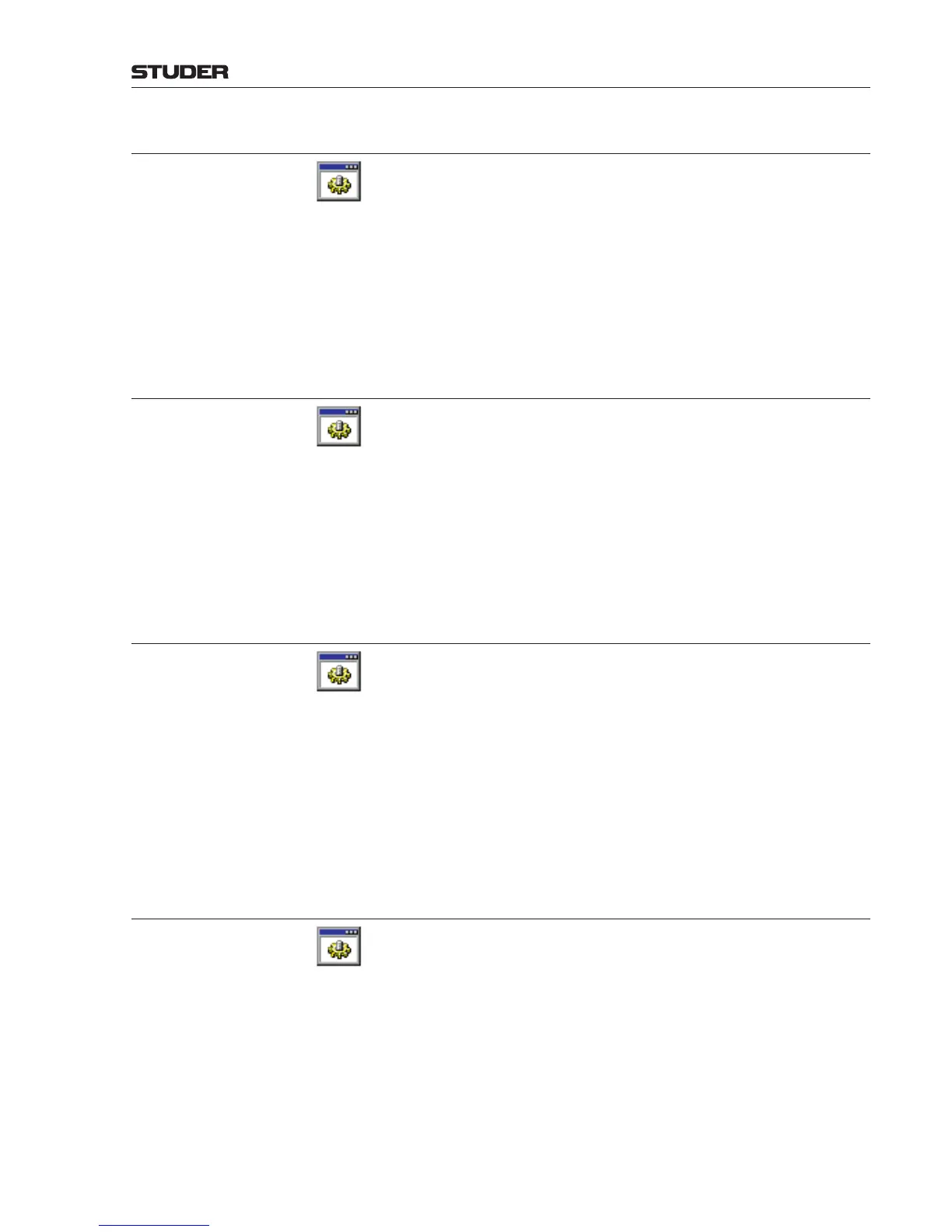 Page #407 background image