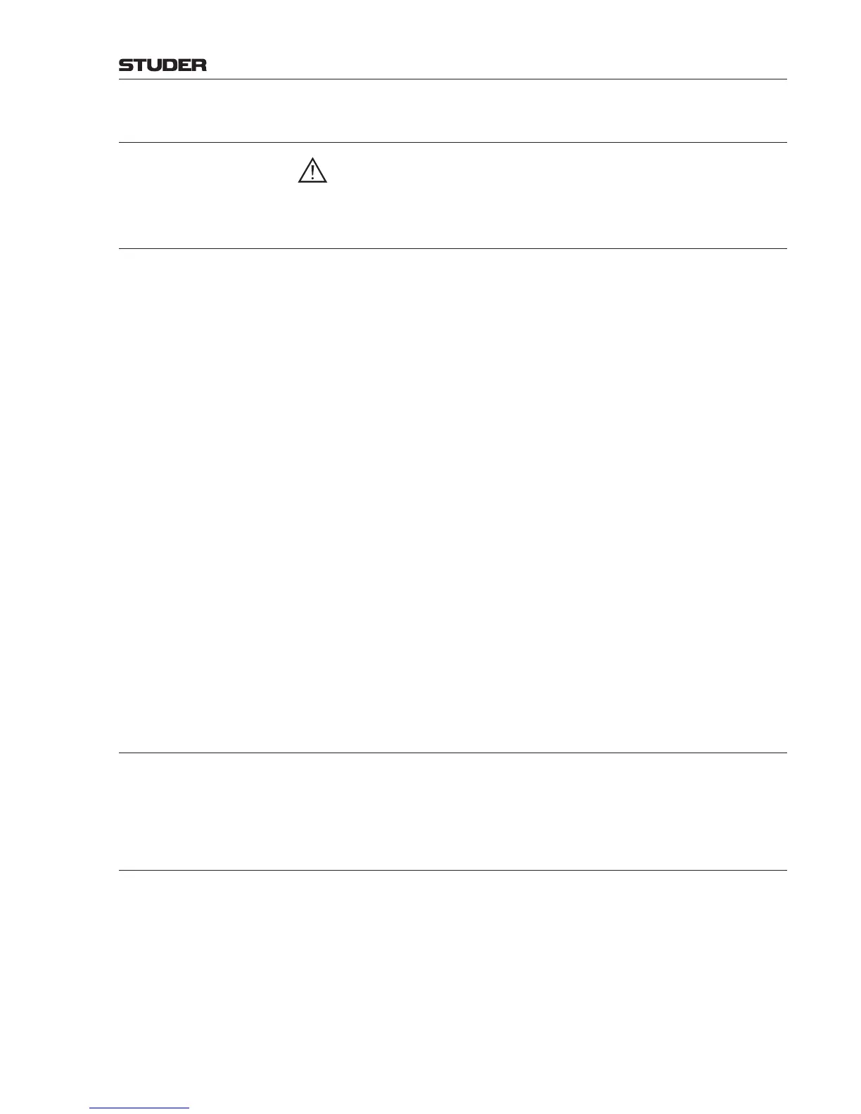 Page #413 background image