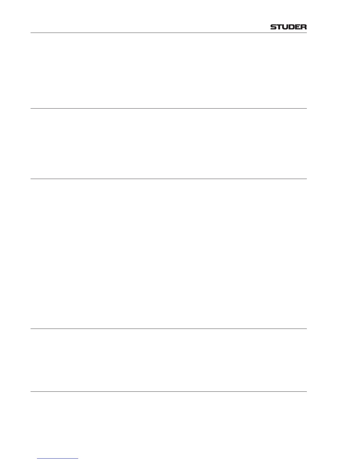 Page #414 background image