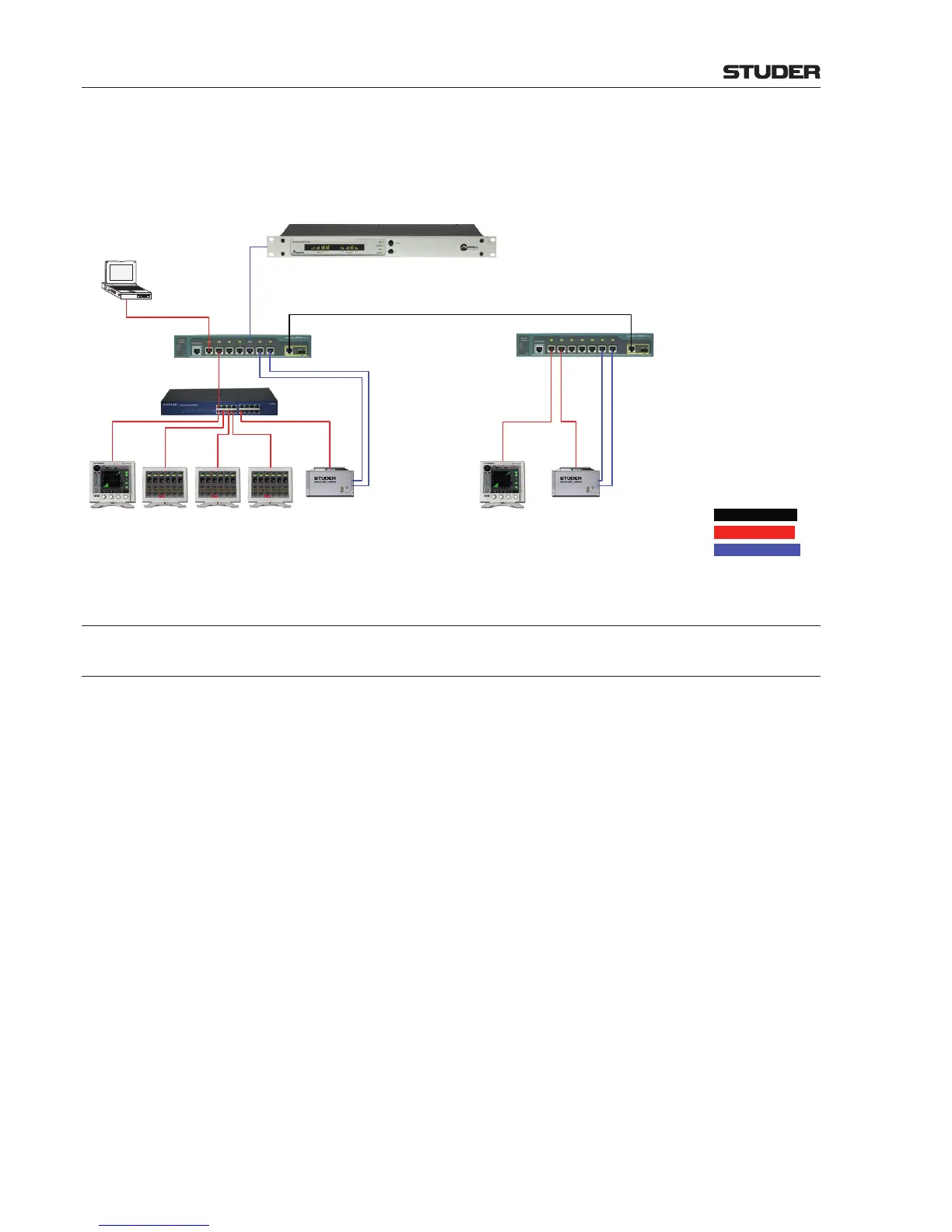 Page #428 background image