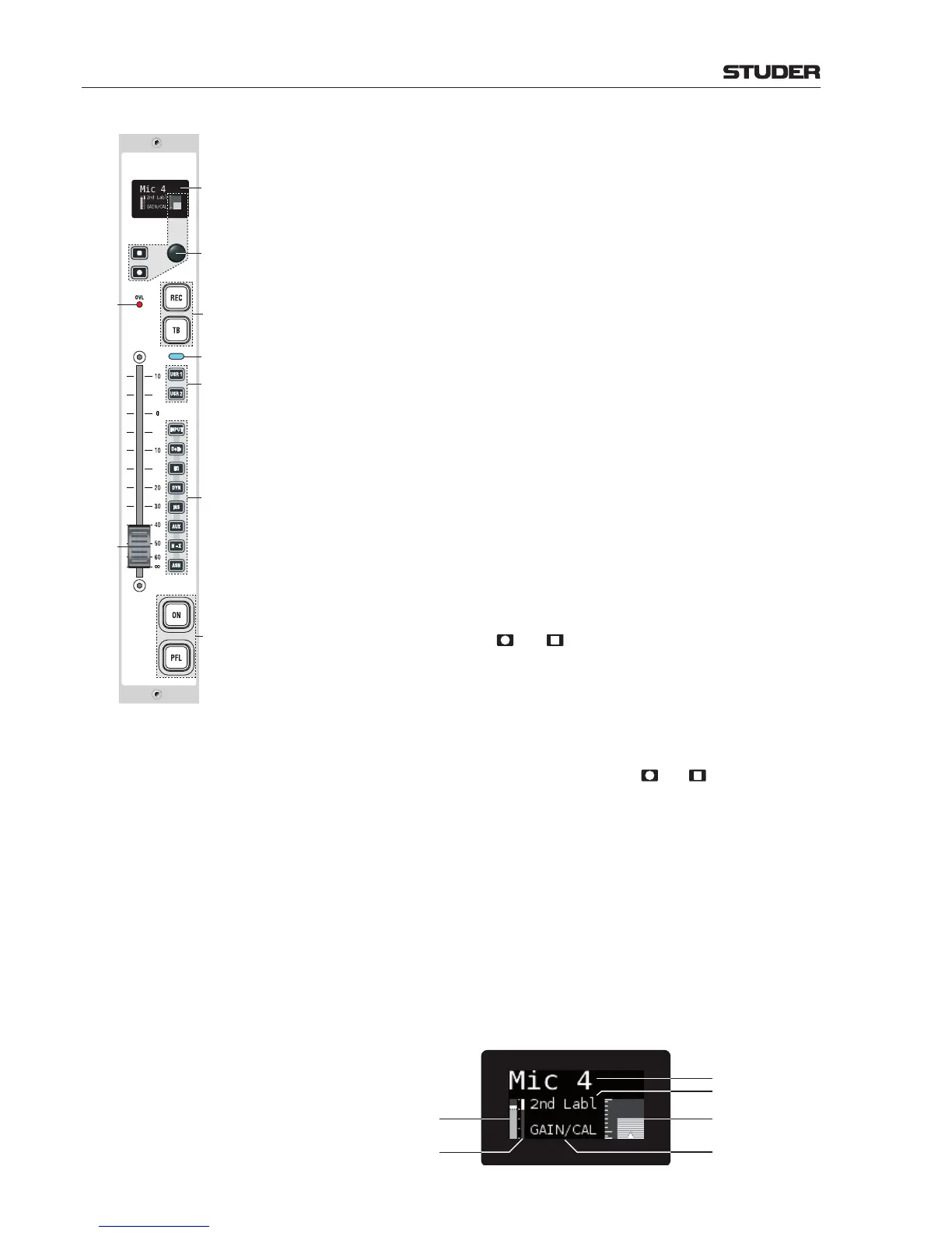 Page #53 background image